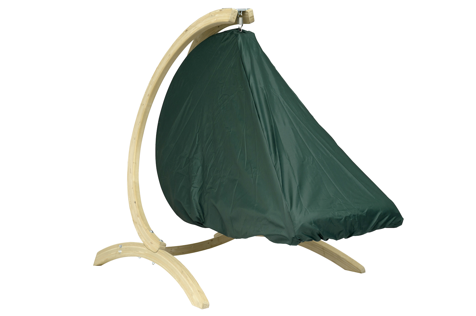 AMAZONAS Swing Lounger Cover wetterfeste Schutzhülle für Swing Lounger Schwebeliege
