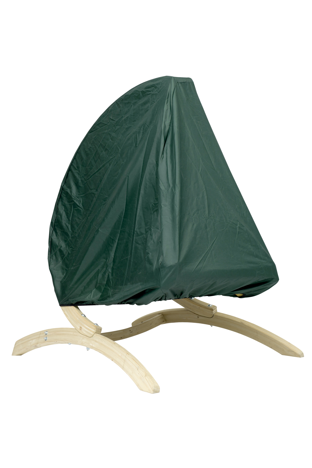 AMAZONAS Globo Stand Cover wetterfeste Schutzhülle für Globo Chair oder Swing Chair mit Gestell
