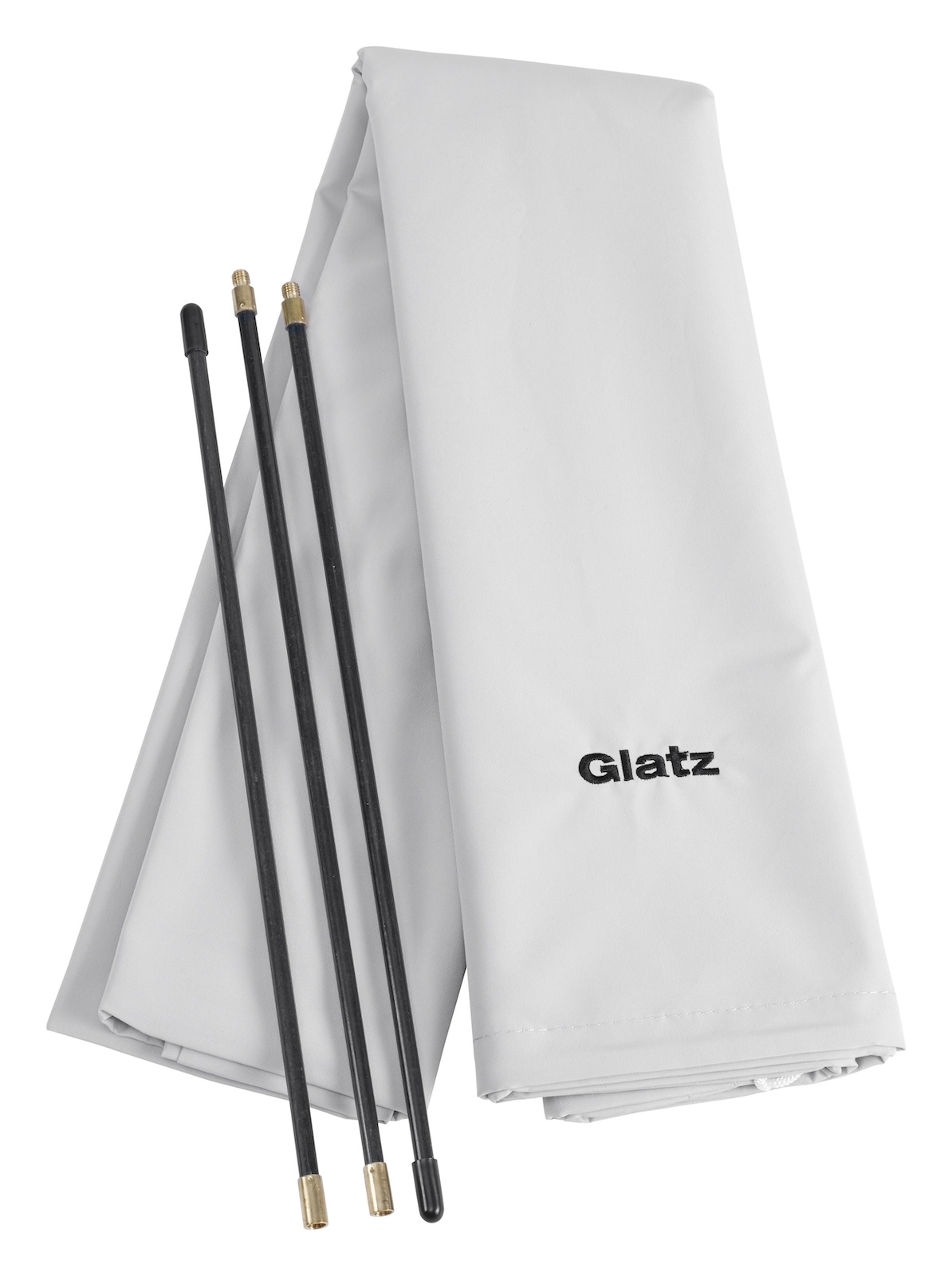 GLATZ Schutzhülle passend zum Sonnenschirm PENDALEX® P+ Schutzhaube