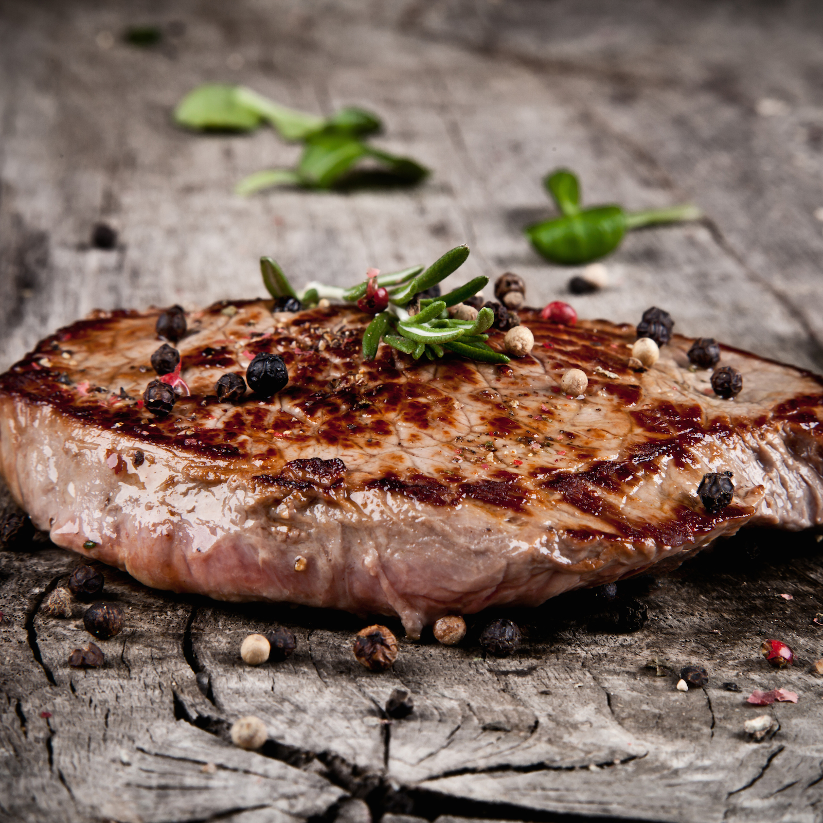28.08.2026 Grillkurs American BBQ Deluxe - Freitag - ca. 4 bis 5 Std.