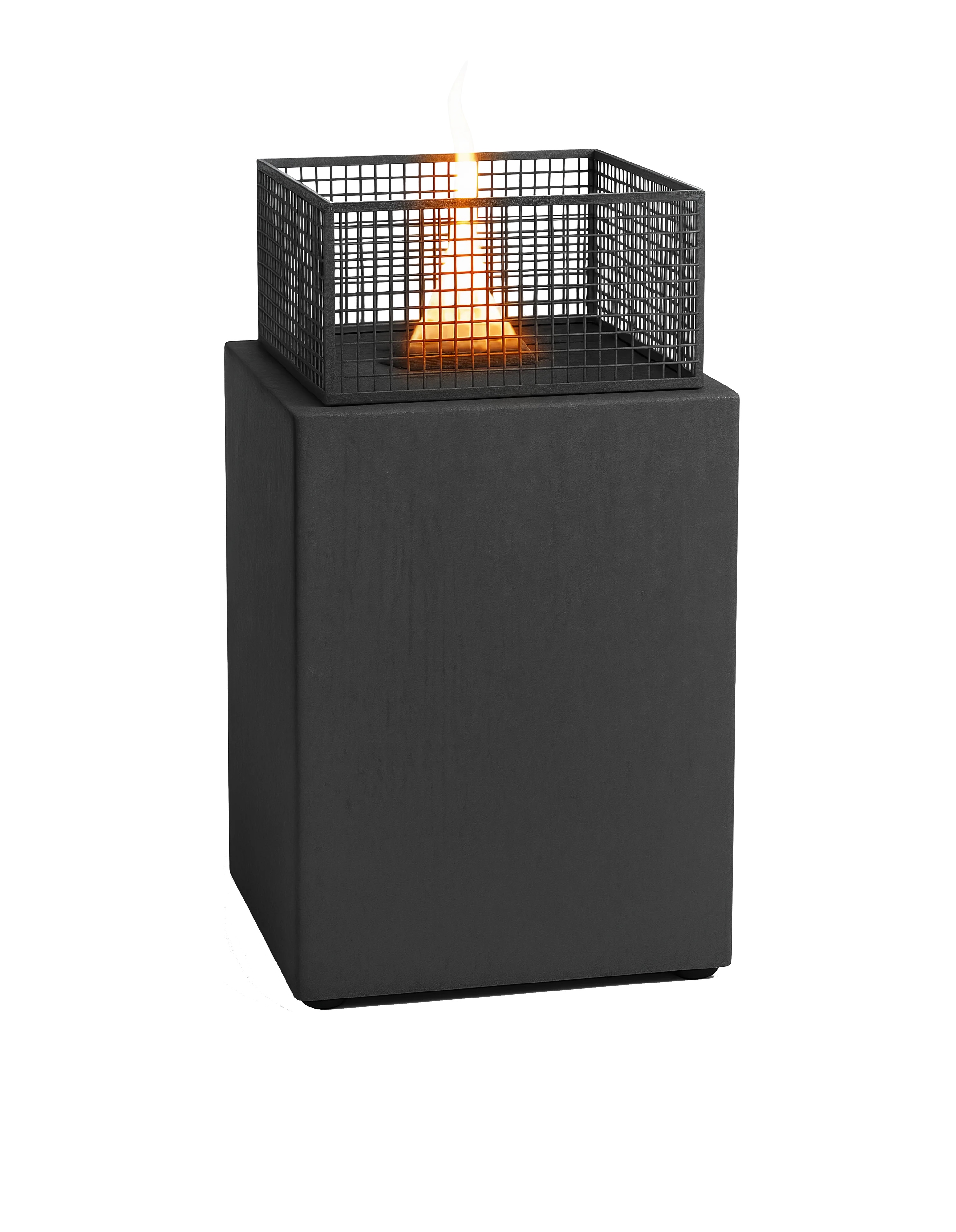 Tenderflame Agni 50 TF-800007