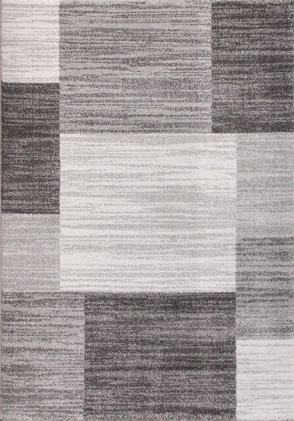 Peyer Syntex Teppich Softness 6898 Outdoor Teppich 60/110 cm in mehreren Farben