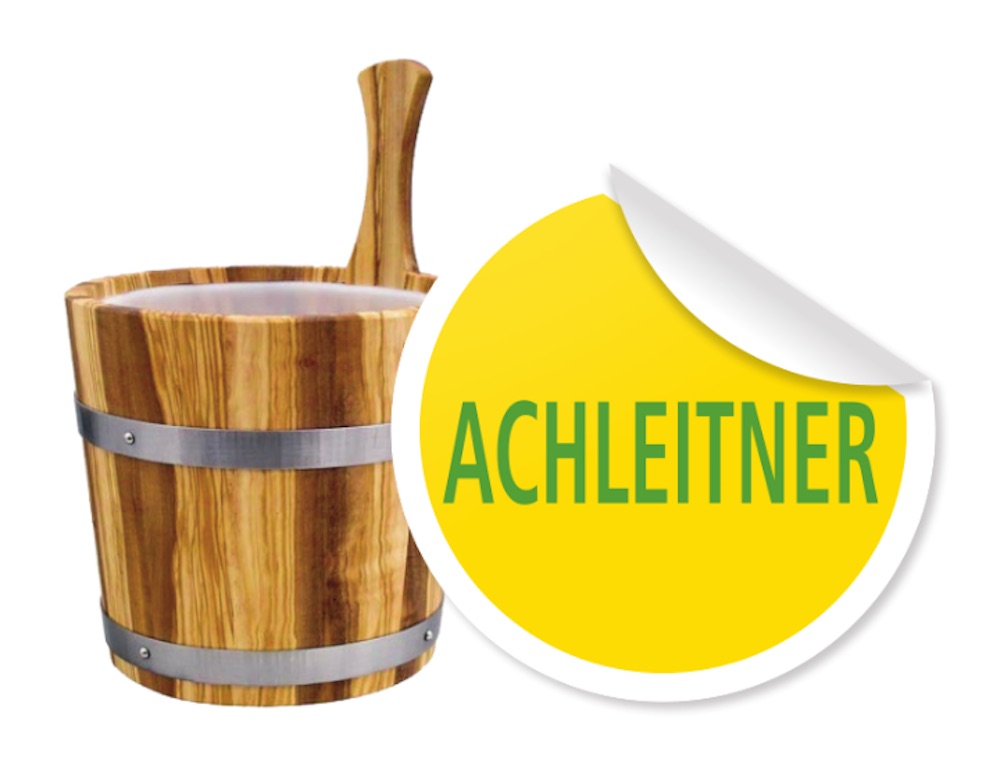 achleitner