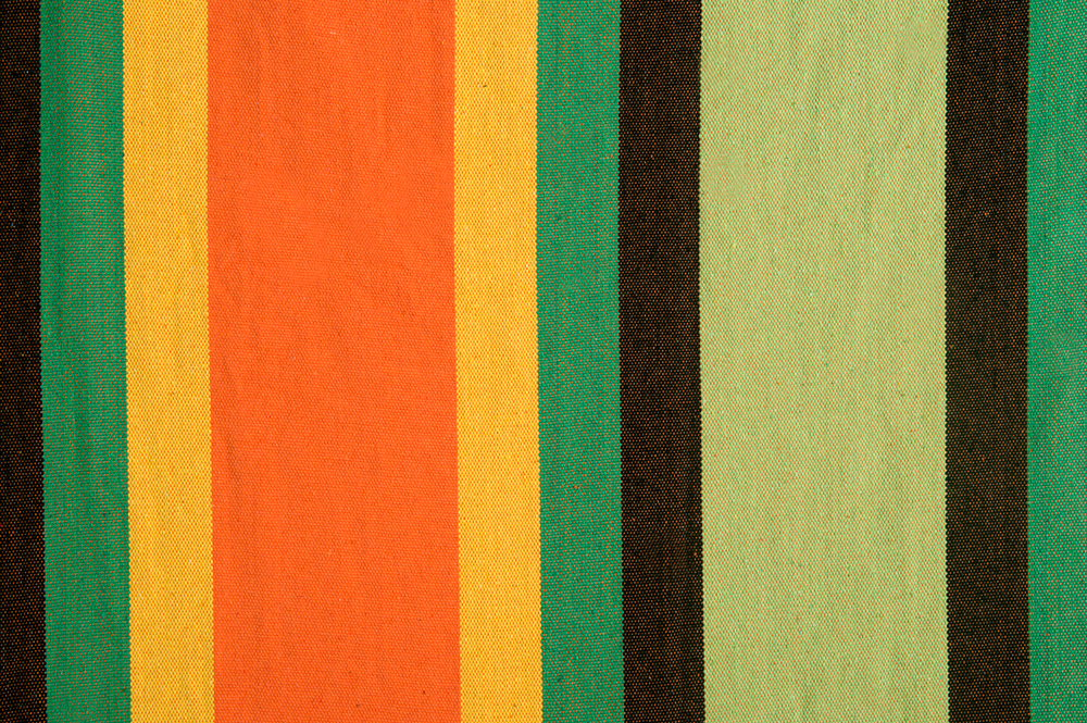 AMAZONAS XXXL Hängesessel Brasil Gigante Esmeralda mit Spreizstab Sitzfläche ca. 200 x 140 cm