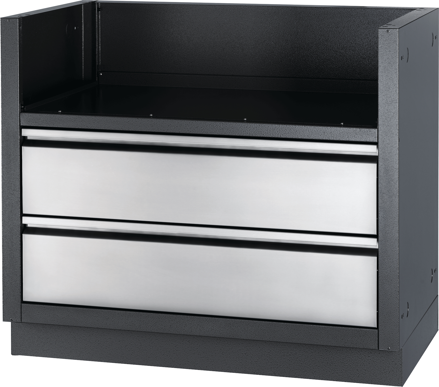Napoleon Oasis Einbau Grill-Unterschrank für Einbaugrill BIG38 700 Series IM-UGC38-CN