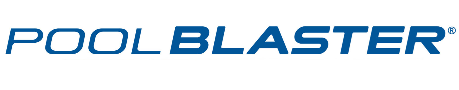 PoolBLASTER