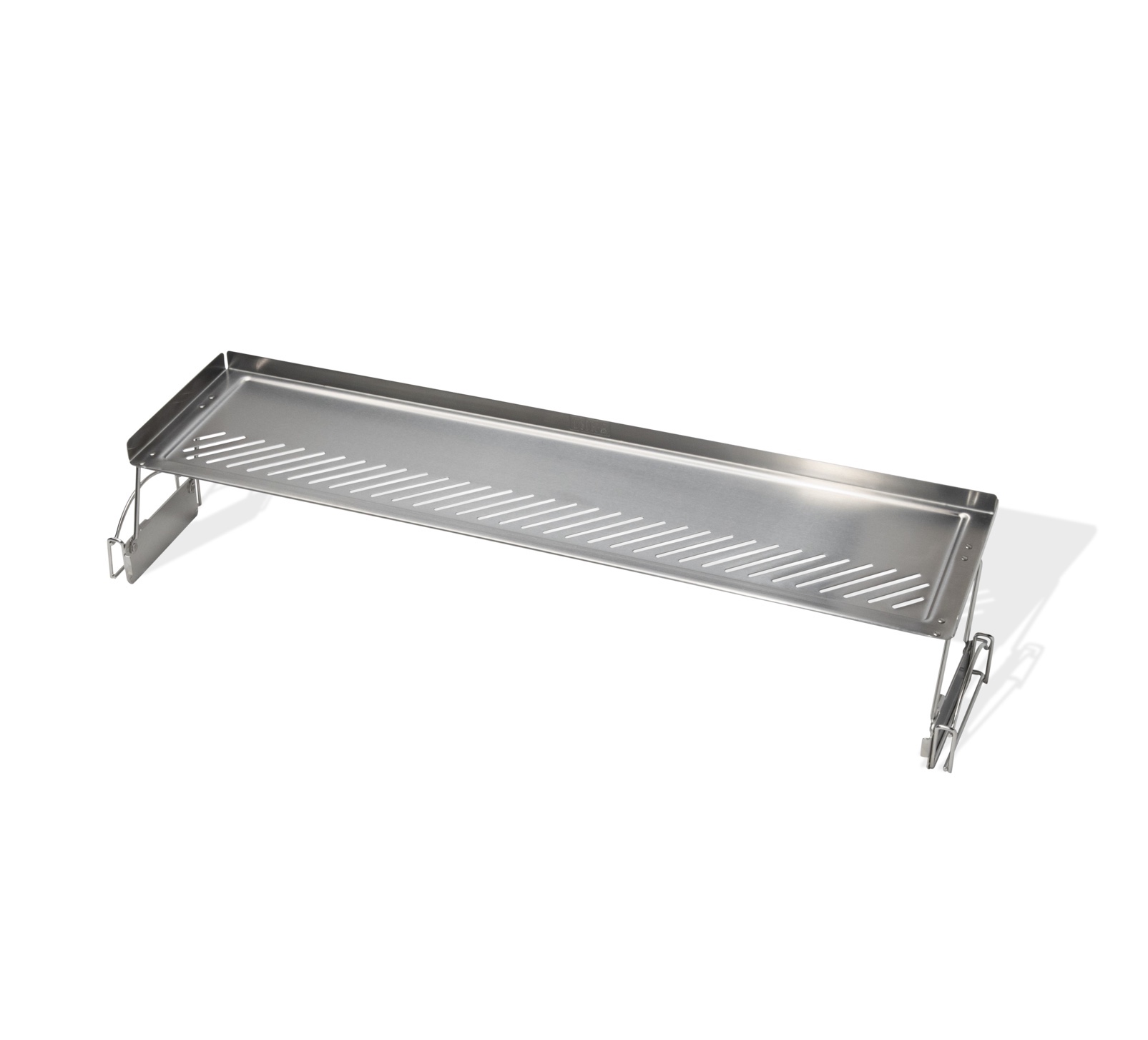 Weber Warmhalterost einsetzbar für Weber Slate ab 76 cm 3400350