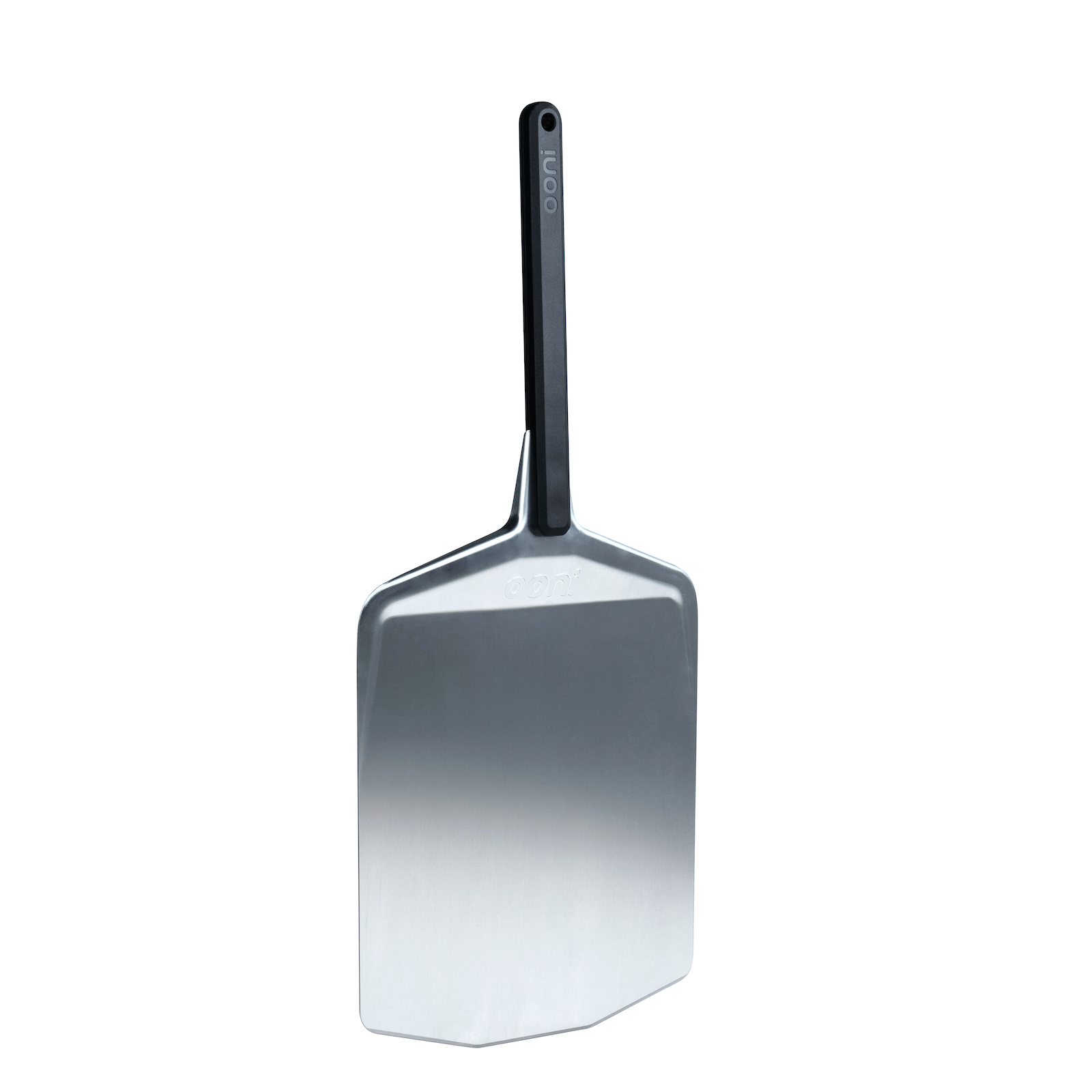 Ooni Pizzaschieber Pizzaschaufel 30 cm für Ooni Koda 12, Karu 12, Karu 2, Volt 12
