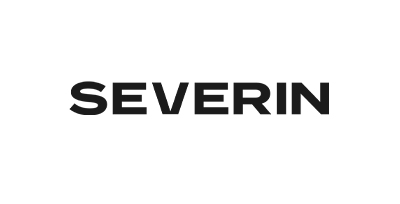 SEVERIN