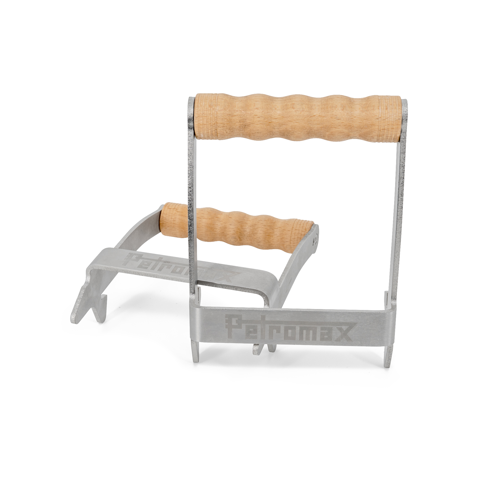 Petromax Tragegriff für Tyropit & Pyron Feuerschale / Feuertonne TYROPIT-HANDLE