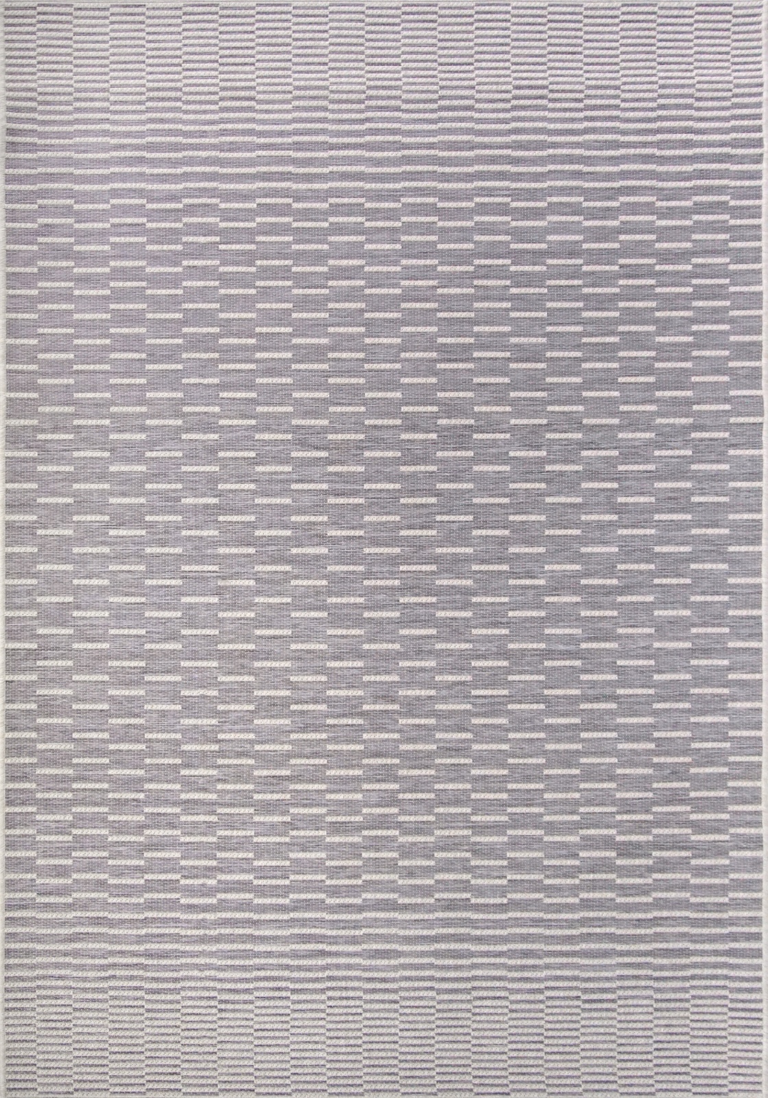 Peyer Syntex Teppich Jersey 8248 Outdoor-Teppich 60/110 cm in mehreren Farben