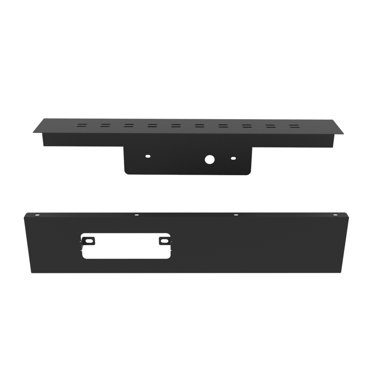 BBQ Kitchen Connect Kit für modulare Außenküche BBQ2000221