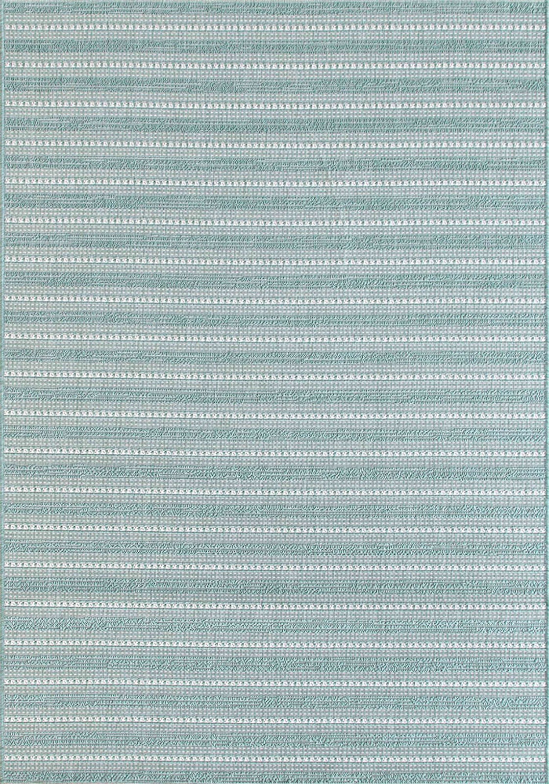 Peyer Syntex Teppich Lineo A262 60/110 cm Outdoor-Teppich in mehreren Farben
