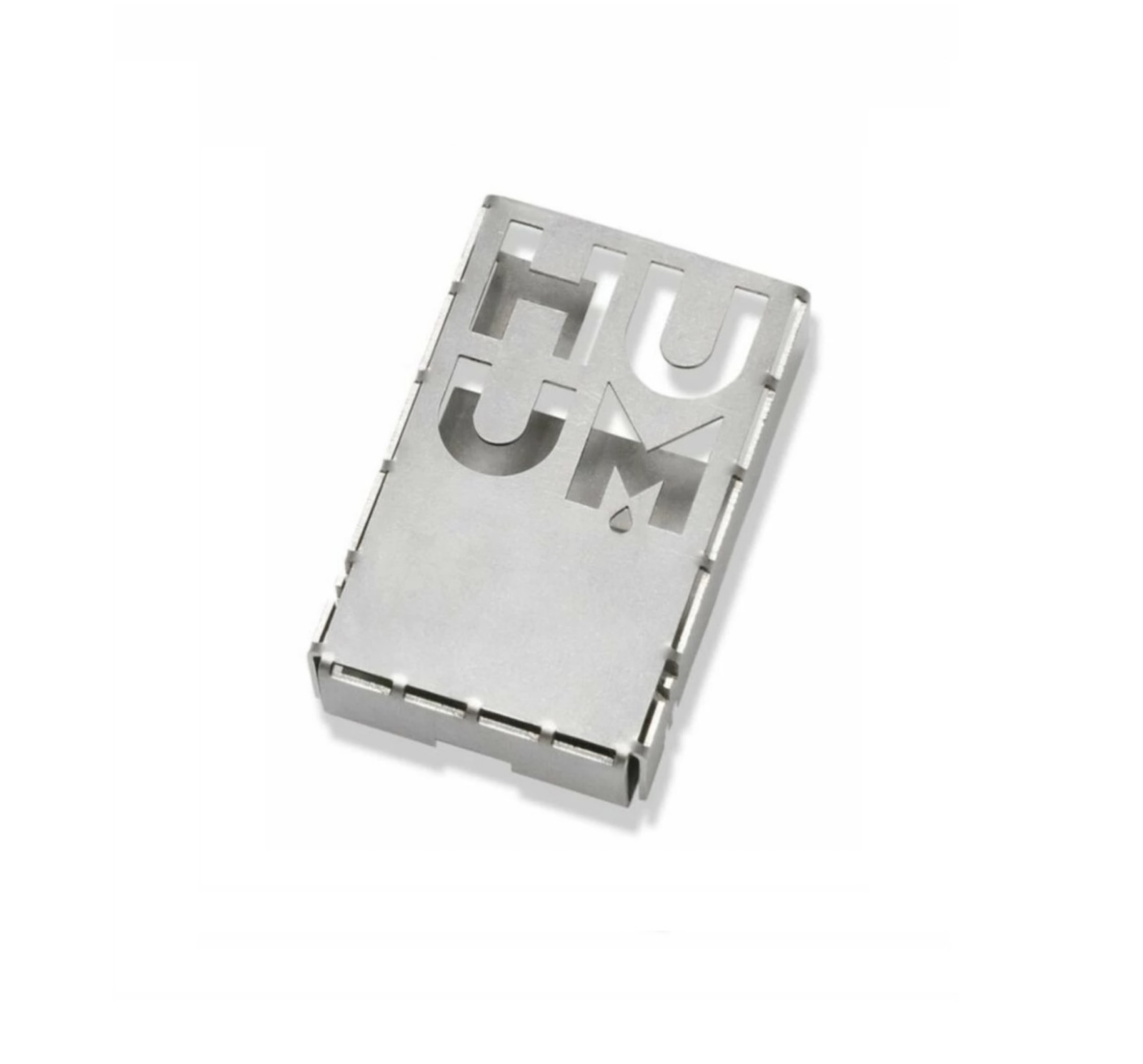 HUUM UKU Temperatursensor für HUUM UKU Saunasteuerung Temperaturfühler