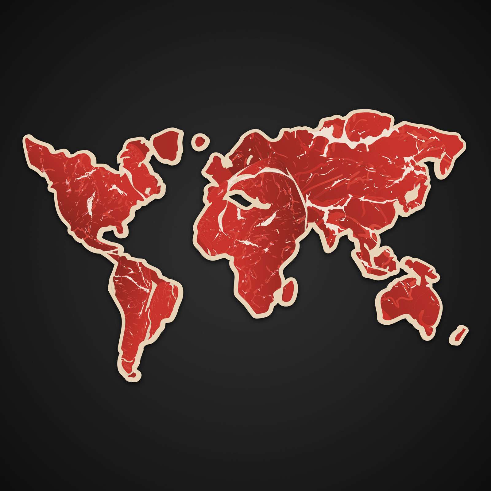 26.09.2026 Grillkurs Weltreise Worldwide BBQ - Samstag - 5 Std.