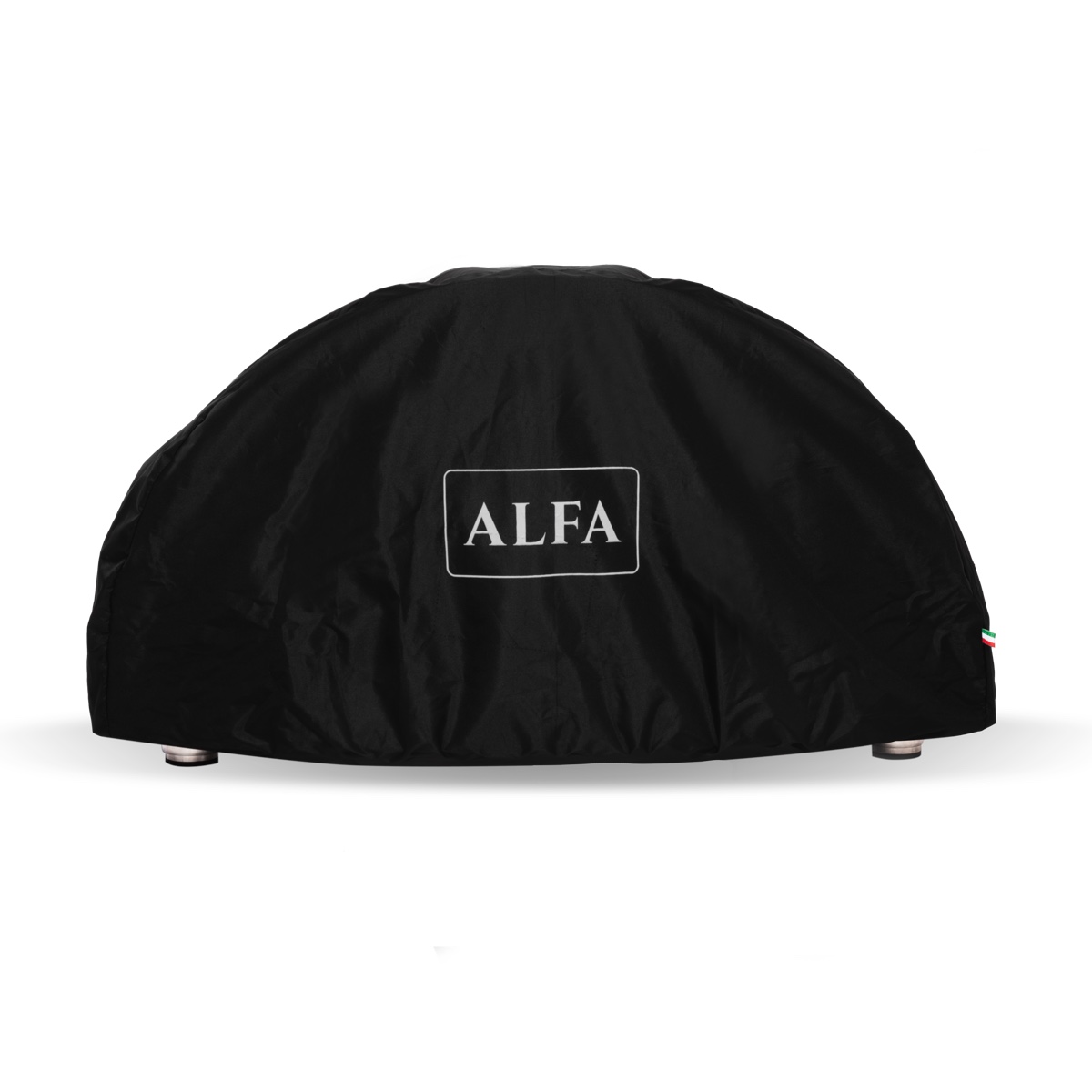Alfa Forni Abdeckhaube Schutzhülle für MODERNO 1 Pizza Pizzaofen ACTEL-TOPS