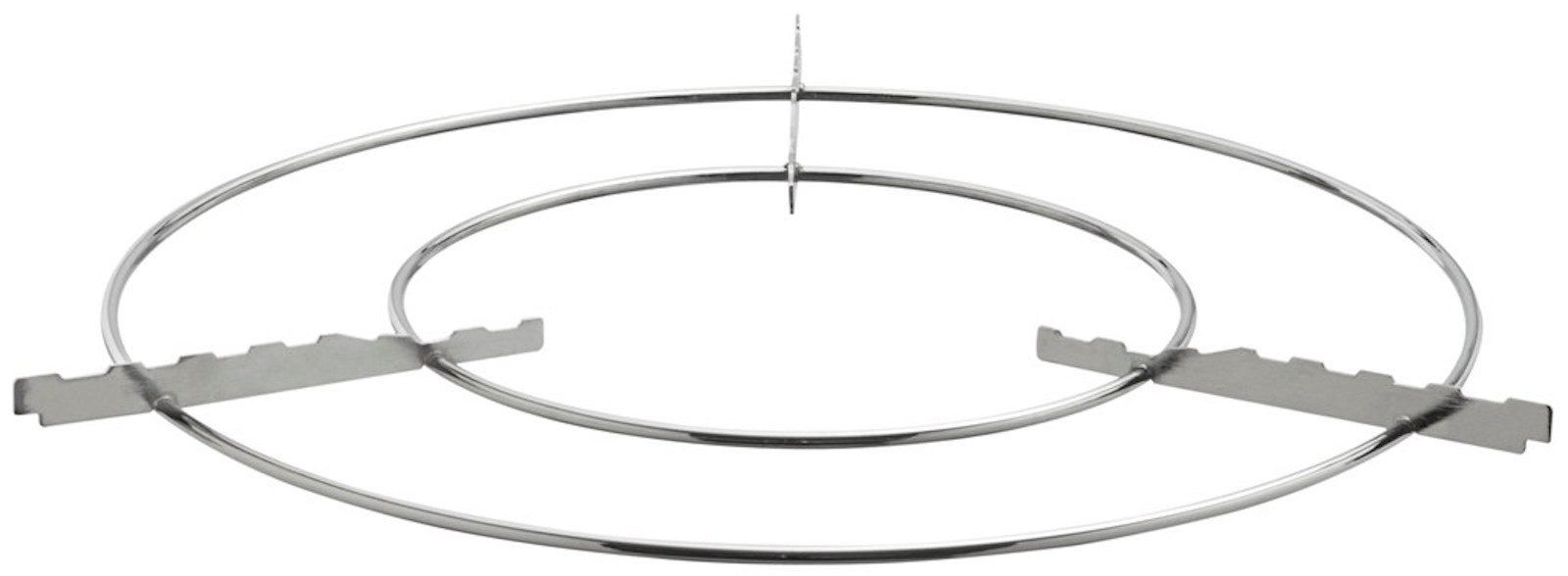 Cadac Topfständer 50 Zubehör für Citi Chef 50 & Carri Chef 50 8910-SP003