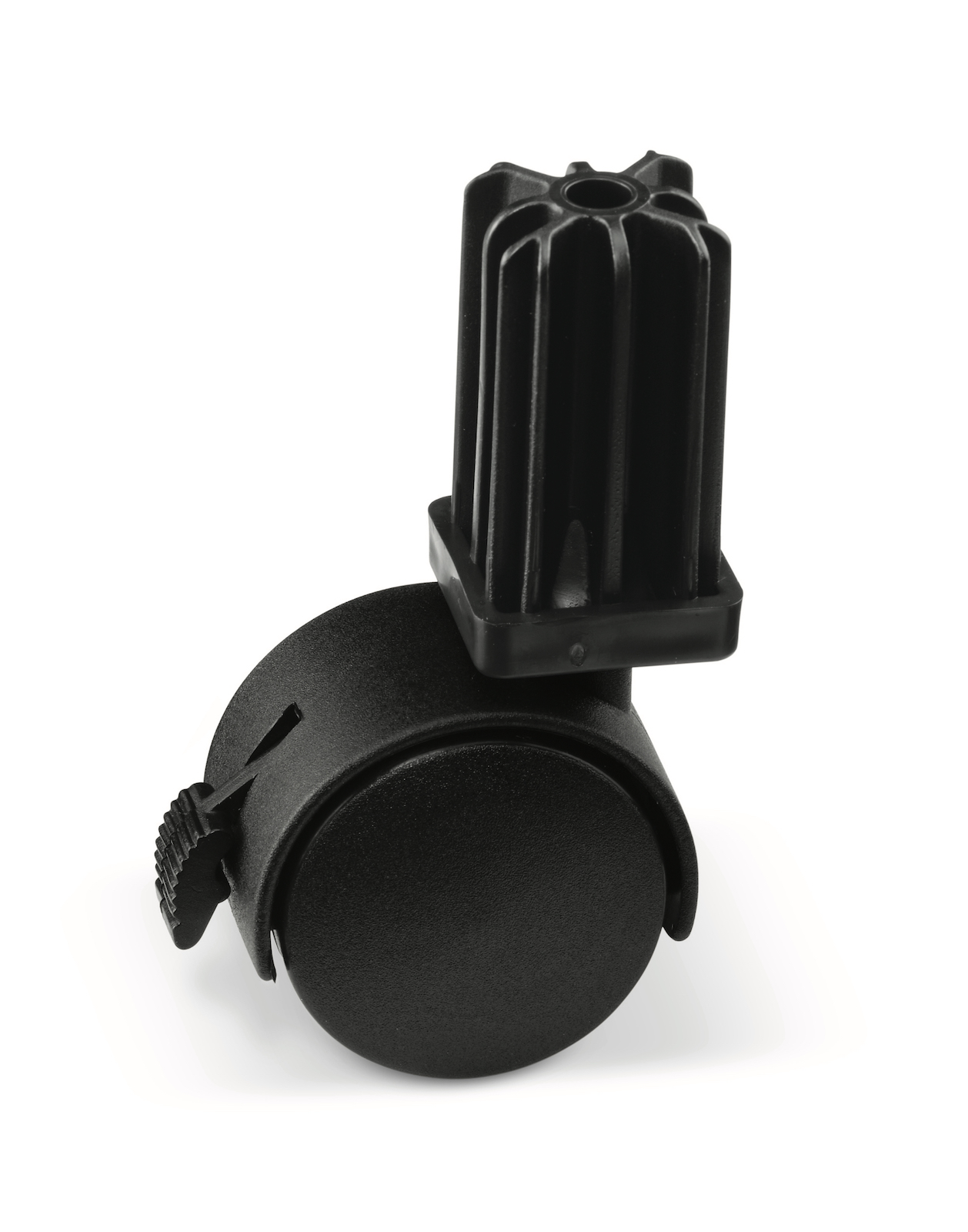 Weber Lenkrolle für Performer bis 2005 und Genesis vor 300-Serie 65936