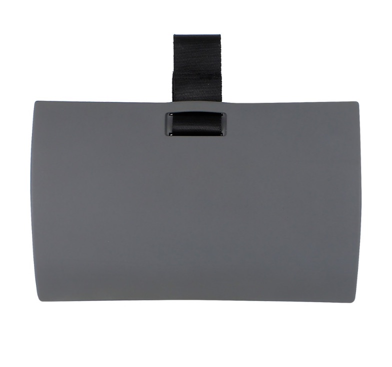 Life Deluxe Spa Pillow Kopfstütze Kopfkissen für Whirlpools