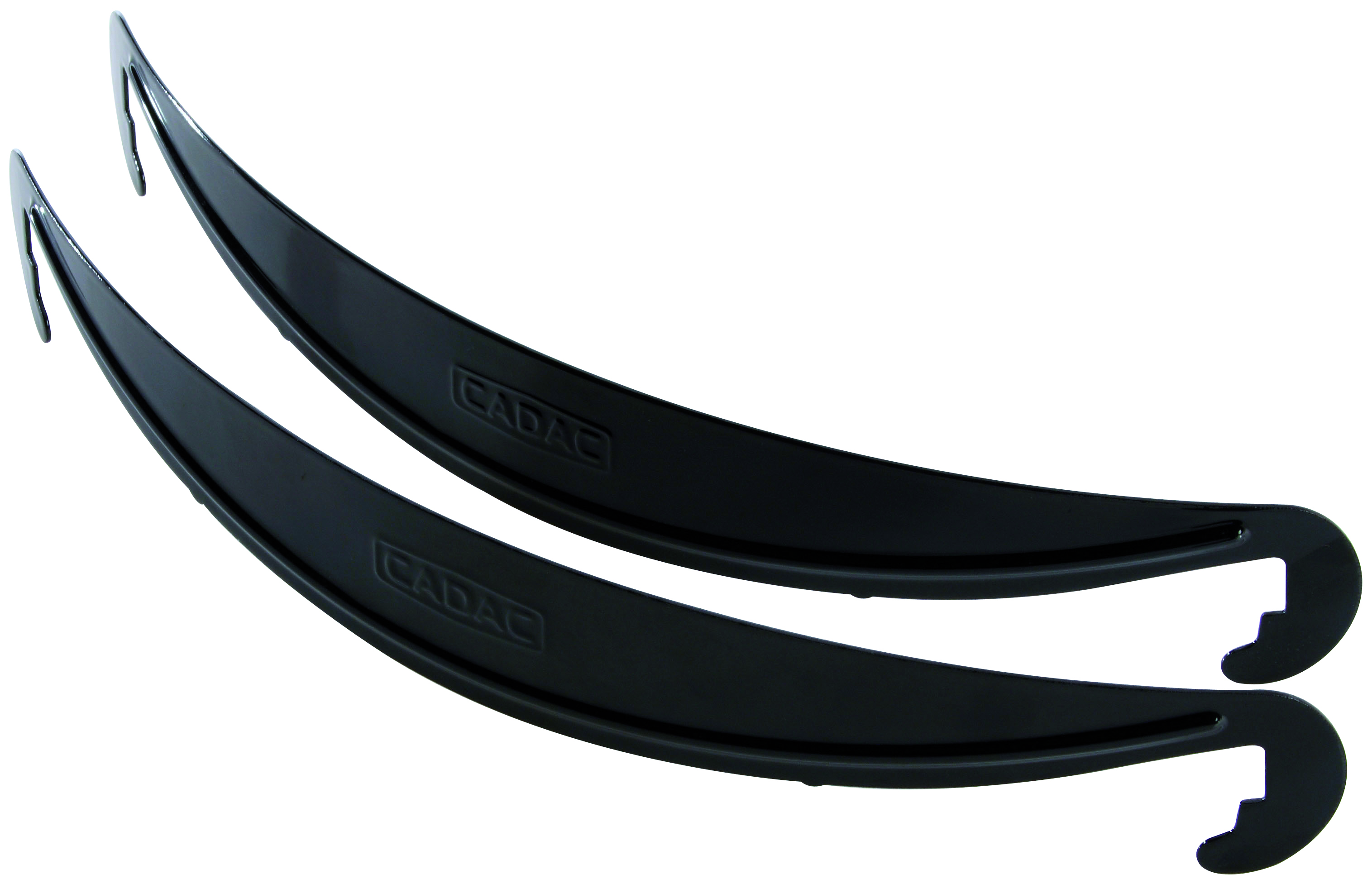 Cadac Skottel-Warmhalteschienen für Cadac Skottel Grillpfanne 8910-SP031