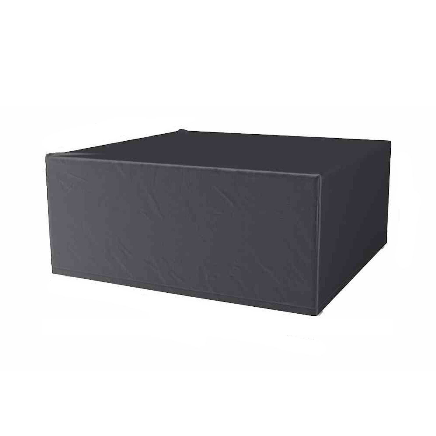 AeroCover Schutzhülle für Sitzgruppen Schutzhaube Tischhülle 200x150x85 cm