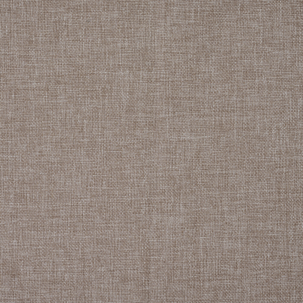 Siena Garden Liberta Hockerauflage Sitzkissen 47x47 cm taupe aus Polypropylen S08925