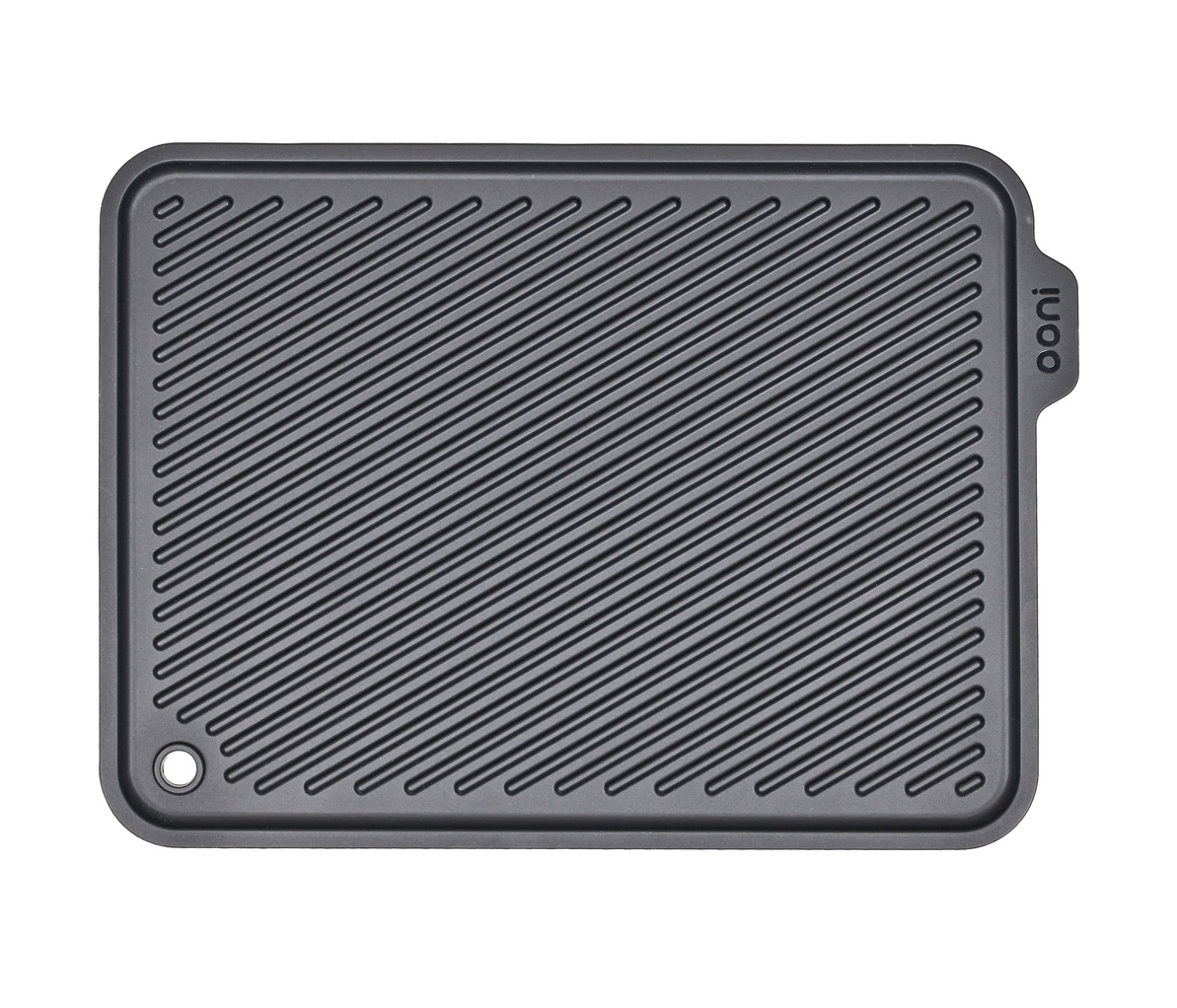 Ooni Silikon-Untersetzer Medium 32 x 24 cm