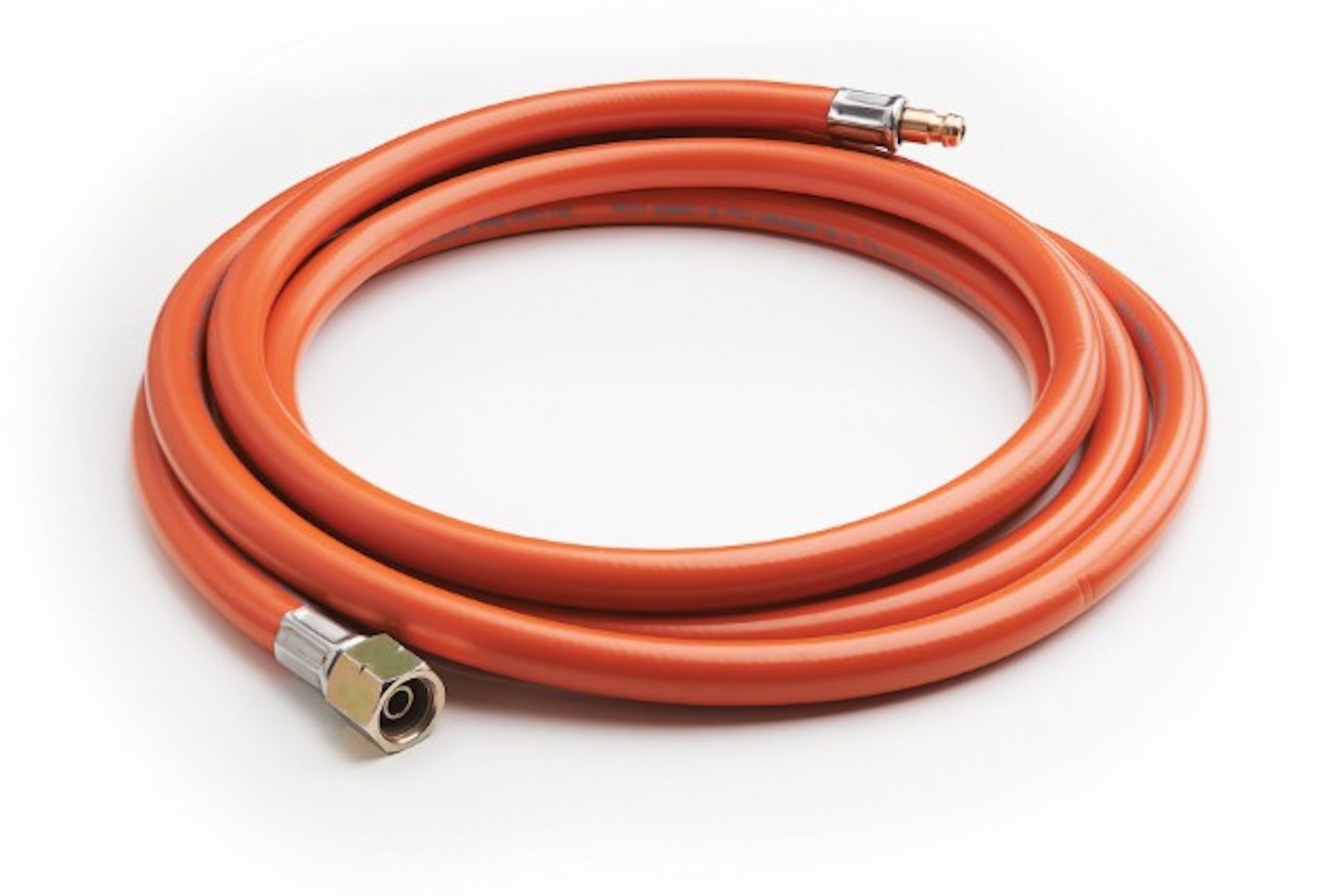 Napoleon Anschlussschlauch Verbindungs-Kit Wohnwagen Adapter TQ285 TQ285X 3 Meter 66285