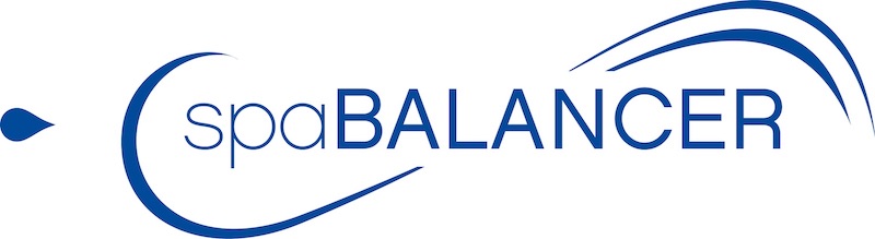 spaBALANCER