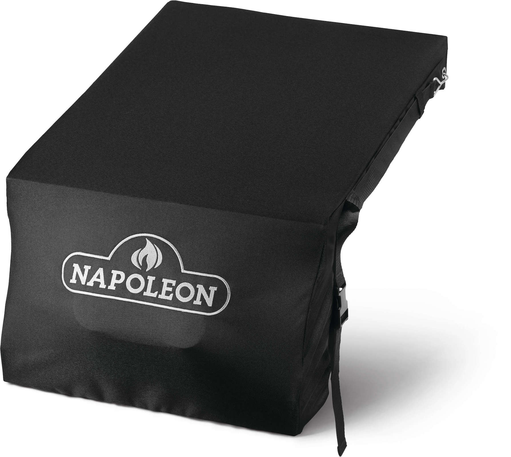 Napoleon Abdeckhaube Schutzhaube Cover für BI12 Einbaubrenner 500 Series 61812