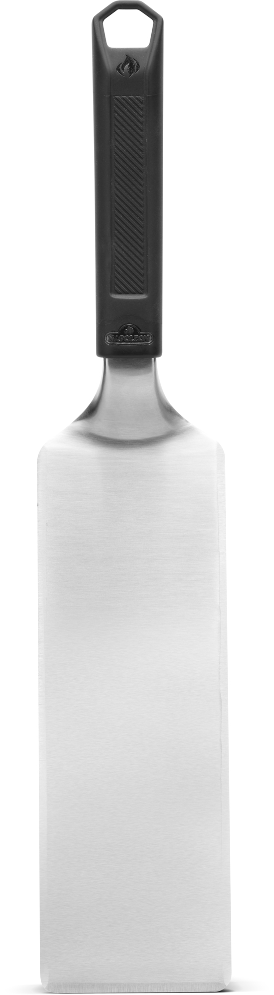 Napoleon Plancha Spatel aus Edelstahl für Grillplatten GATL014