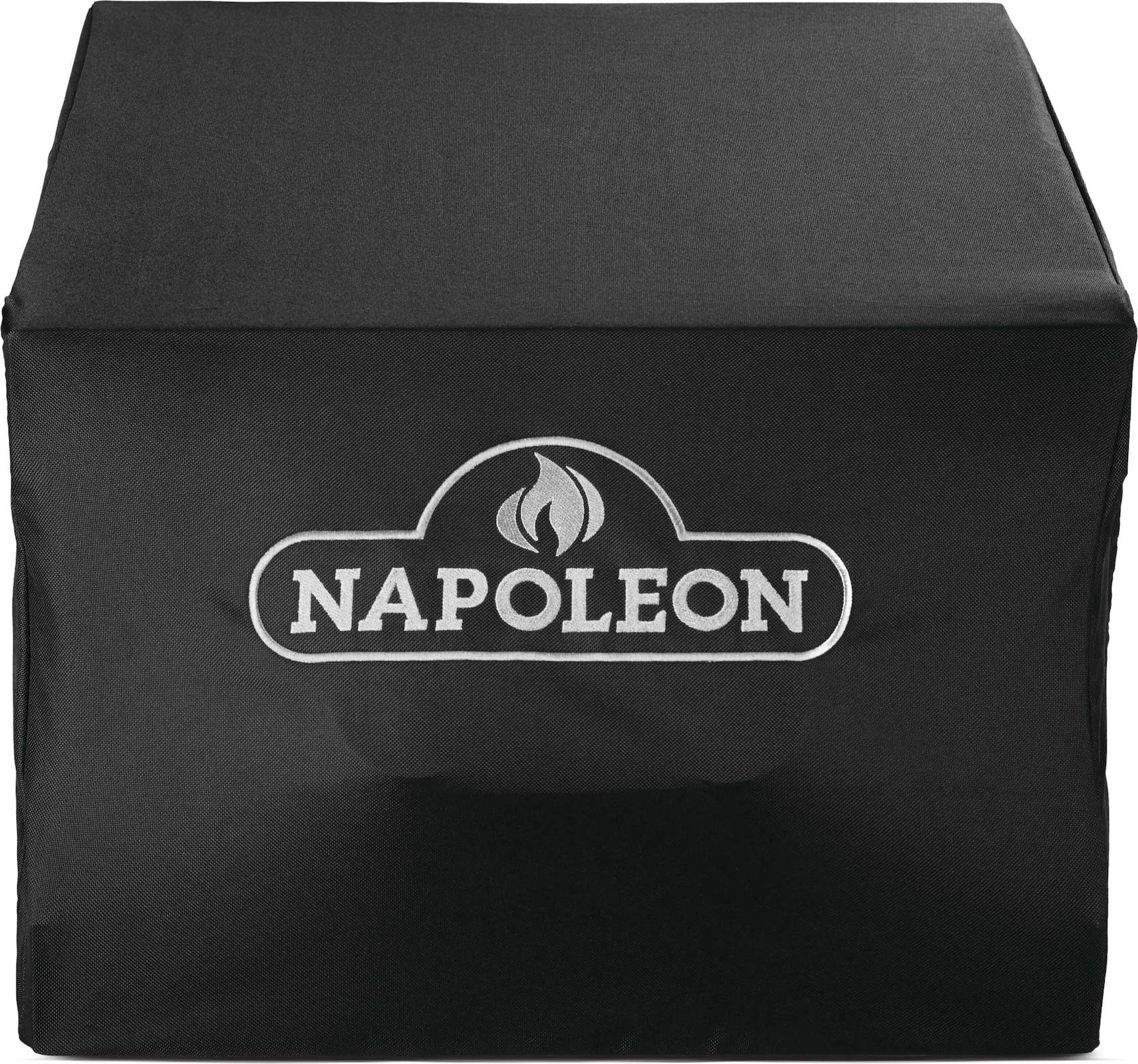 Napoleon Abdeckhaube Schutzhaube Cover für BI12 Einbaubrenner 500 Series 61812
