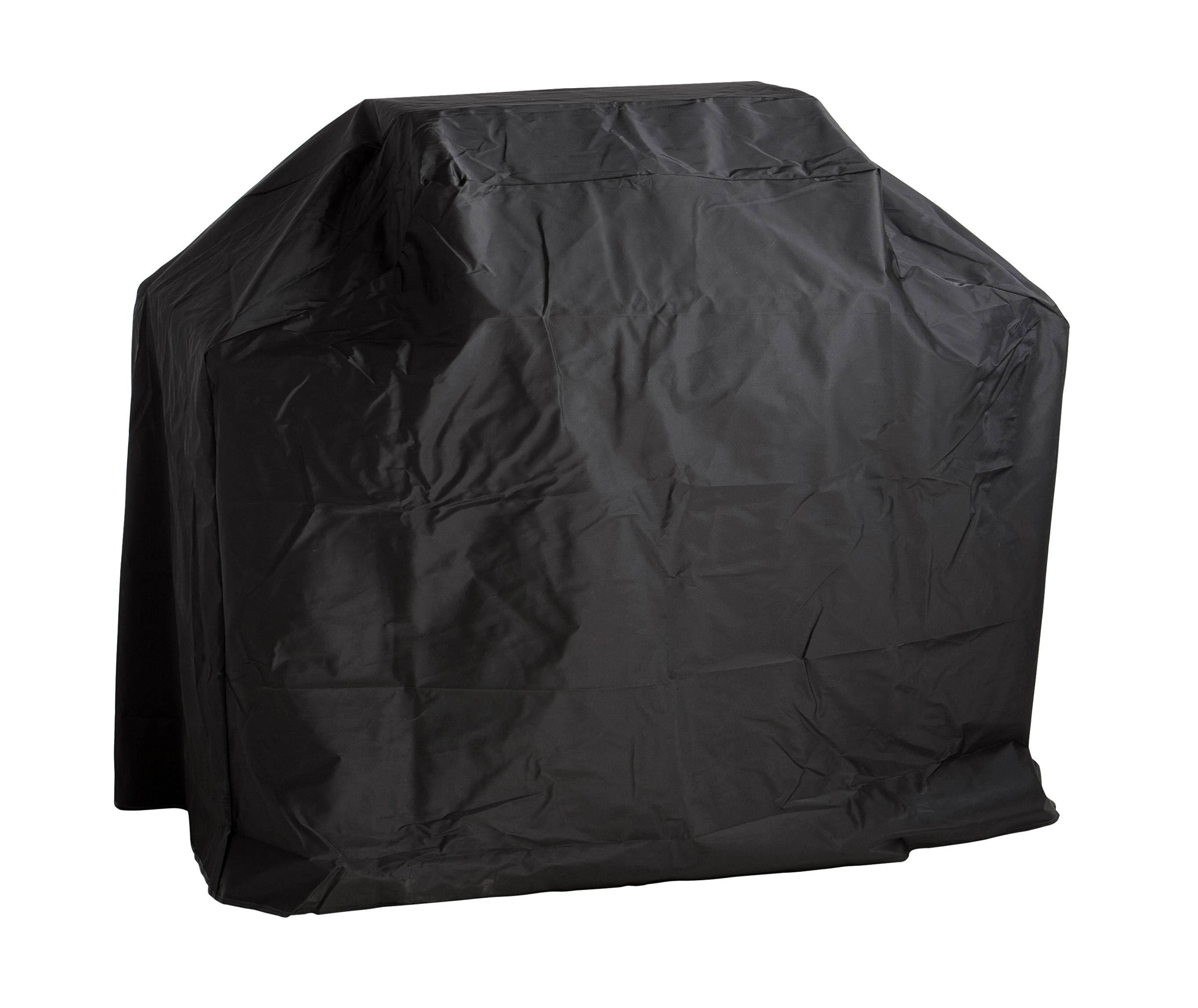 Allgrill Wetterschutzhülle Abdeckhaube für Gasgrill ALLROUNDER/CHEF modular M