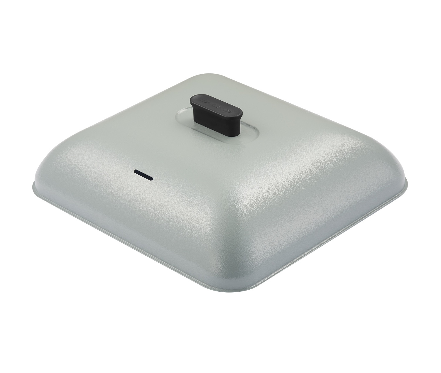 Cadac 2-Cook Grill Dome Deckel / Garhaube für universelle und 2-Cook 3 Grillplatten 98720C