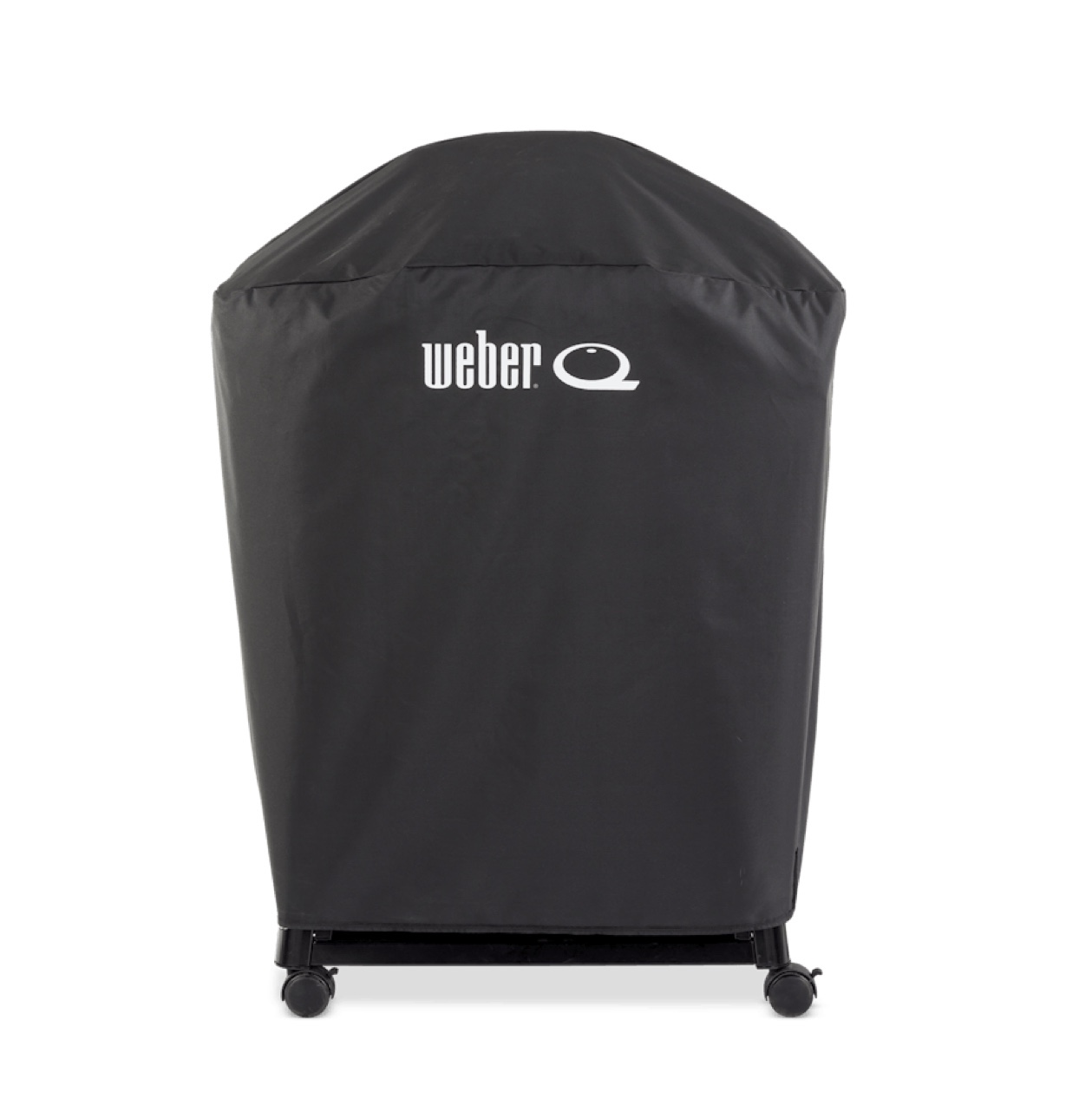 Weber Premium Abdeckhaube für Q 3000N-Serie 3400854