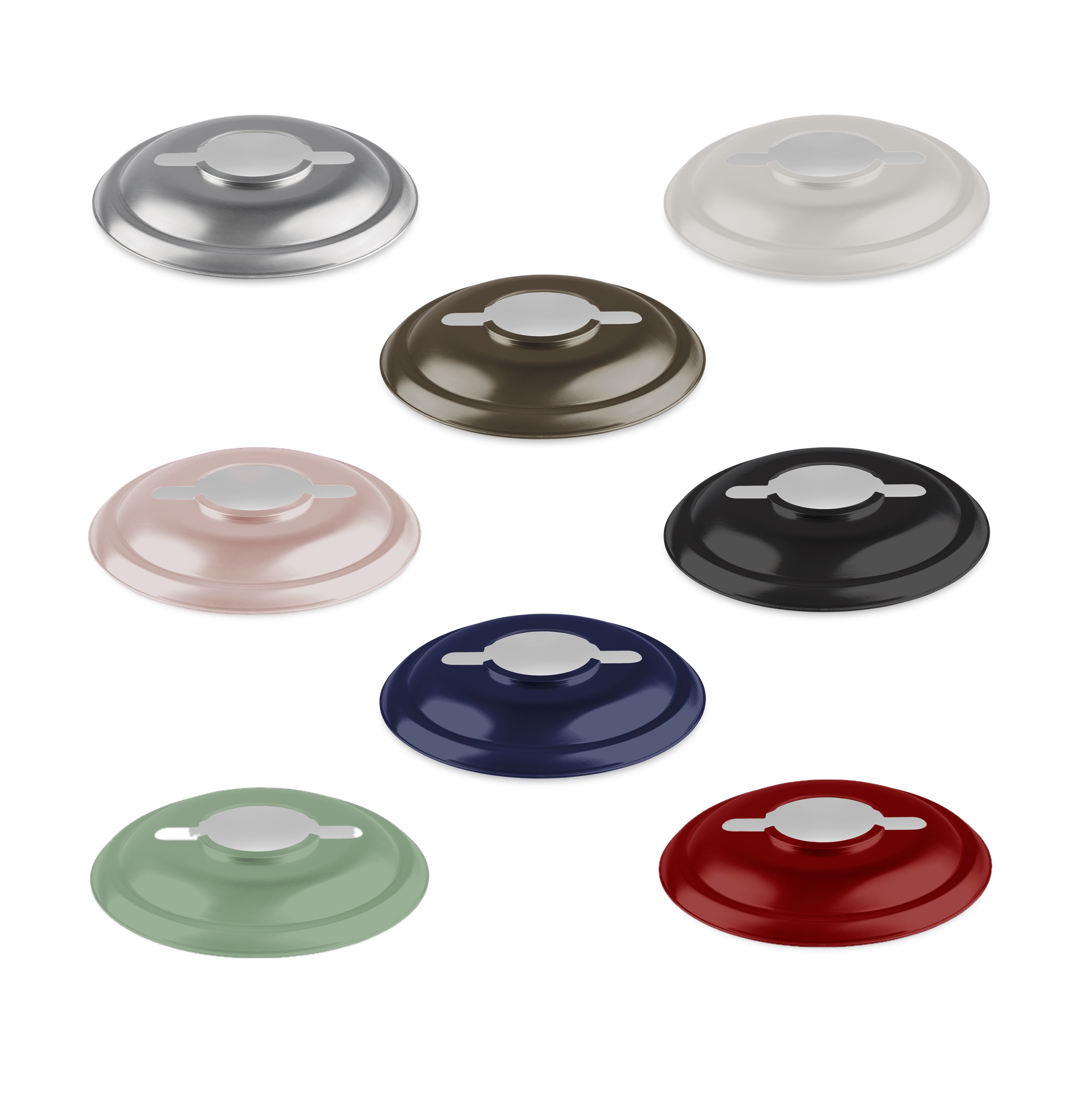 Feuerhand Reflektorschirm für Baby Special 276 Laterne Verschiedene Farben