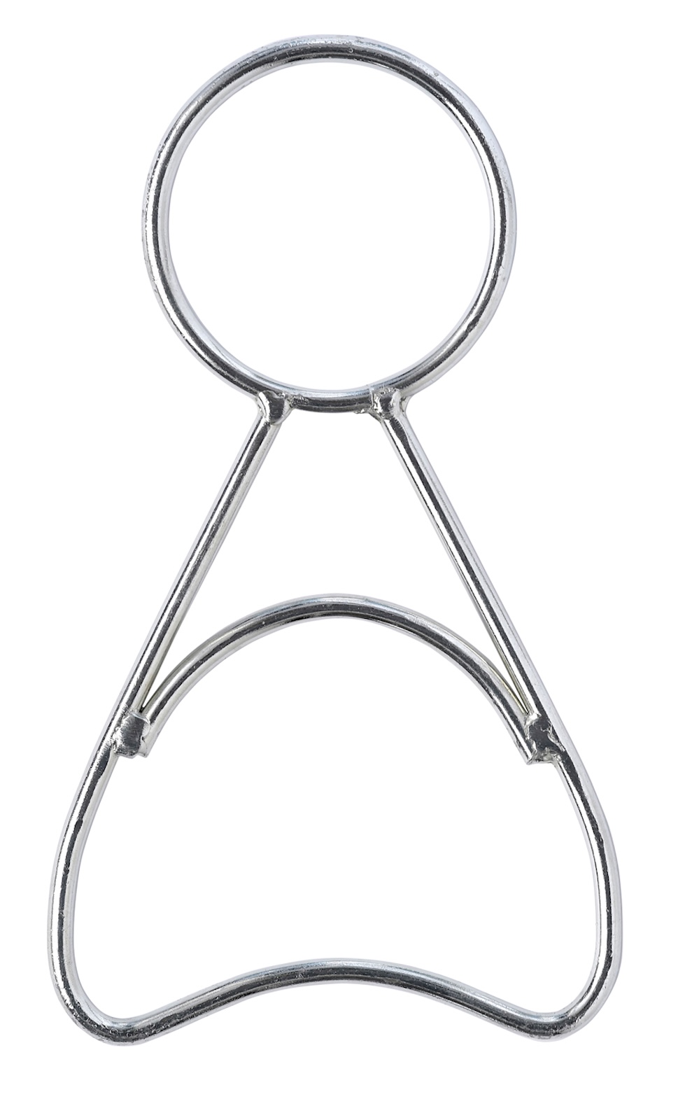 AMAZONAS Hammock Angel Hängemattenverkürzer Hängematten-Zubehör 2er Pack