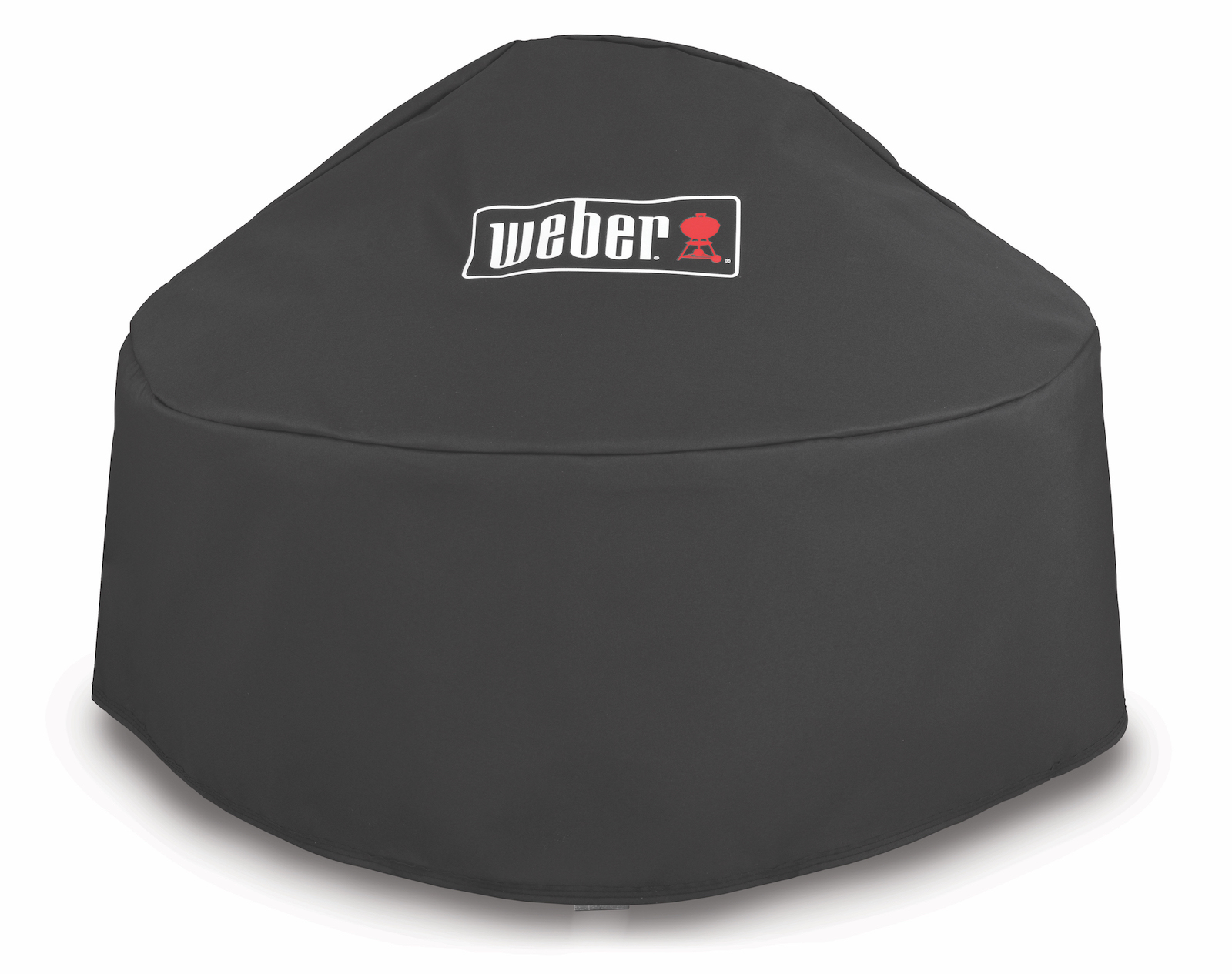Weber Premium Abdeckhaube für Fireplace