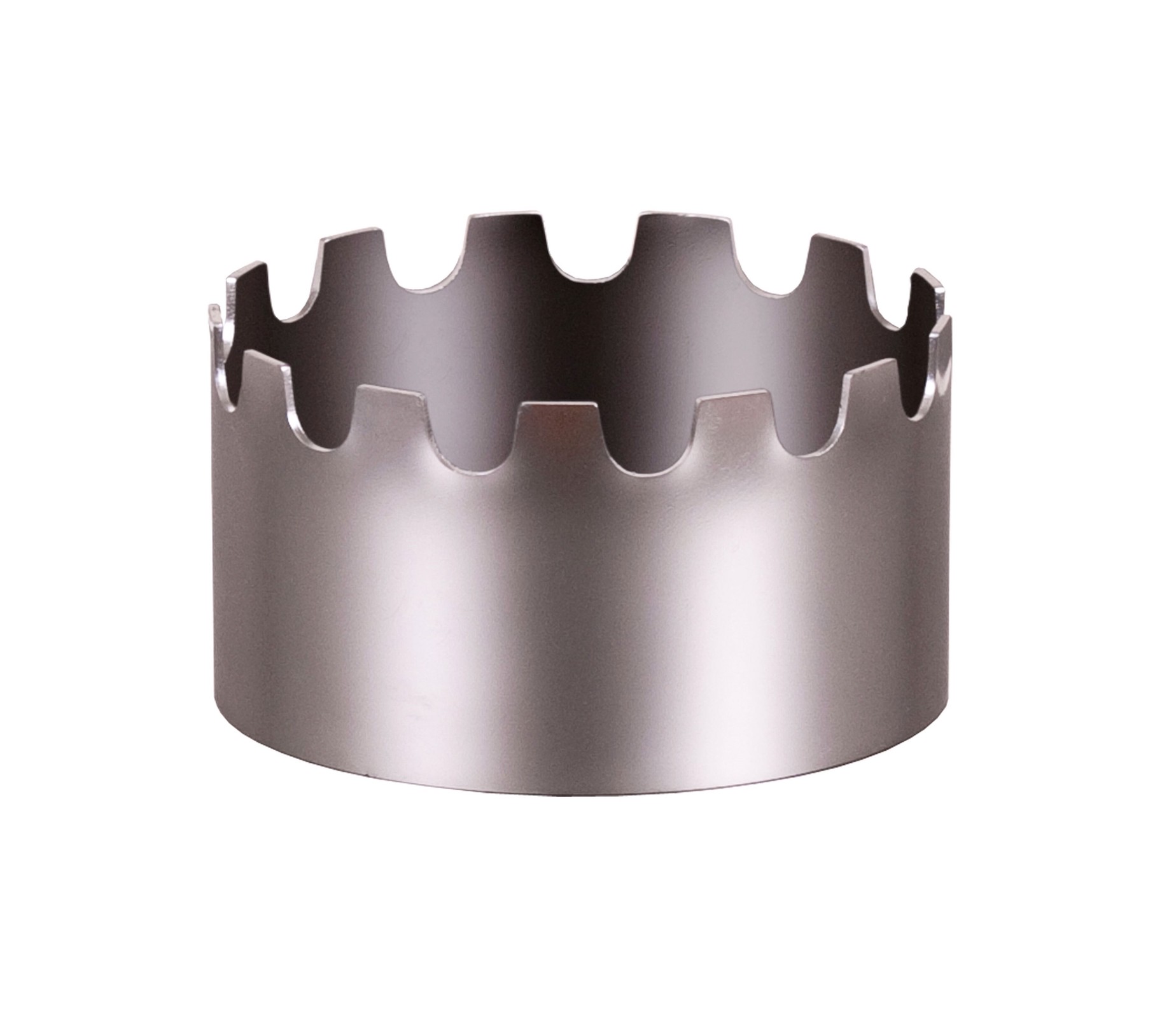 Monolith Wok-Krone Wok-Aufsatz für alle Monolith Feuerplatten 102022