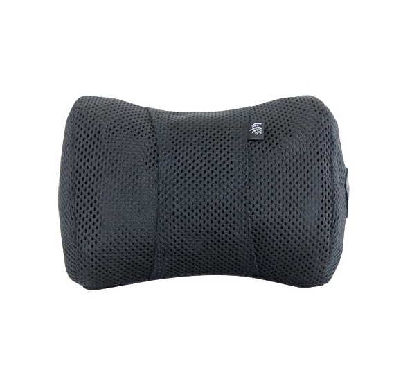 Life Spa Pillow Kopfstütze Kopfkissen für Whirlpools Pools