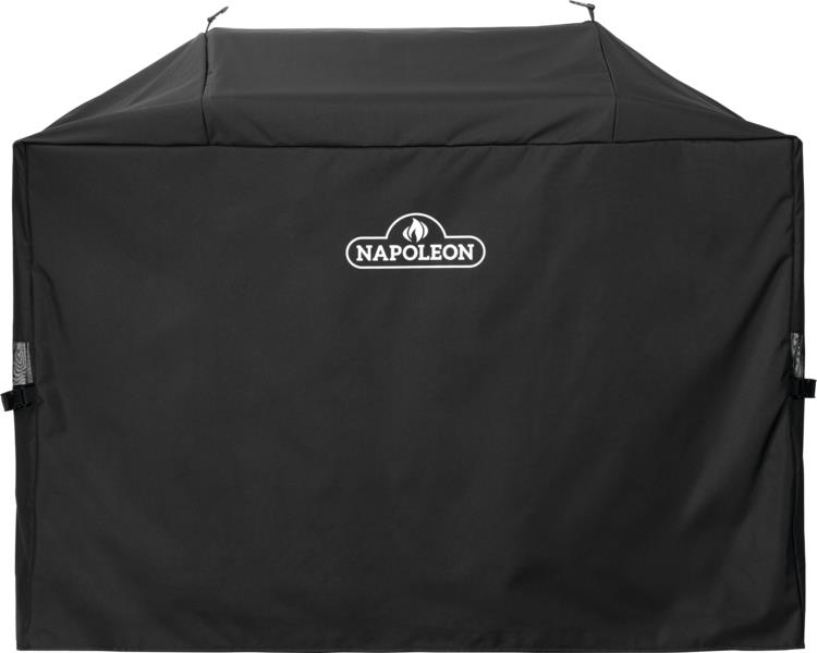 Napoleon Abdeckhaube Schutzhaube Cover für Freestyle 24 Planchagrill 61024