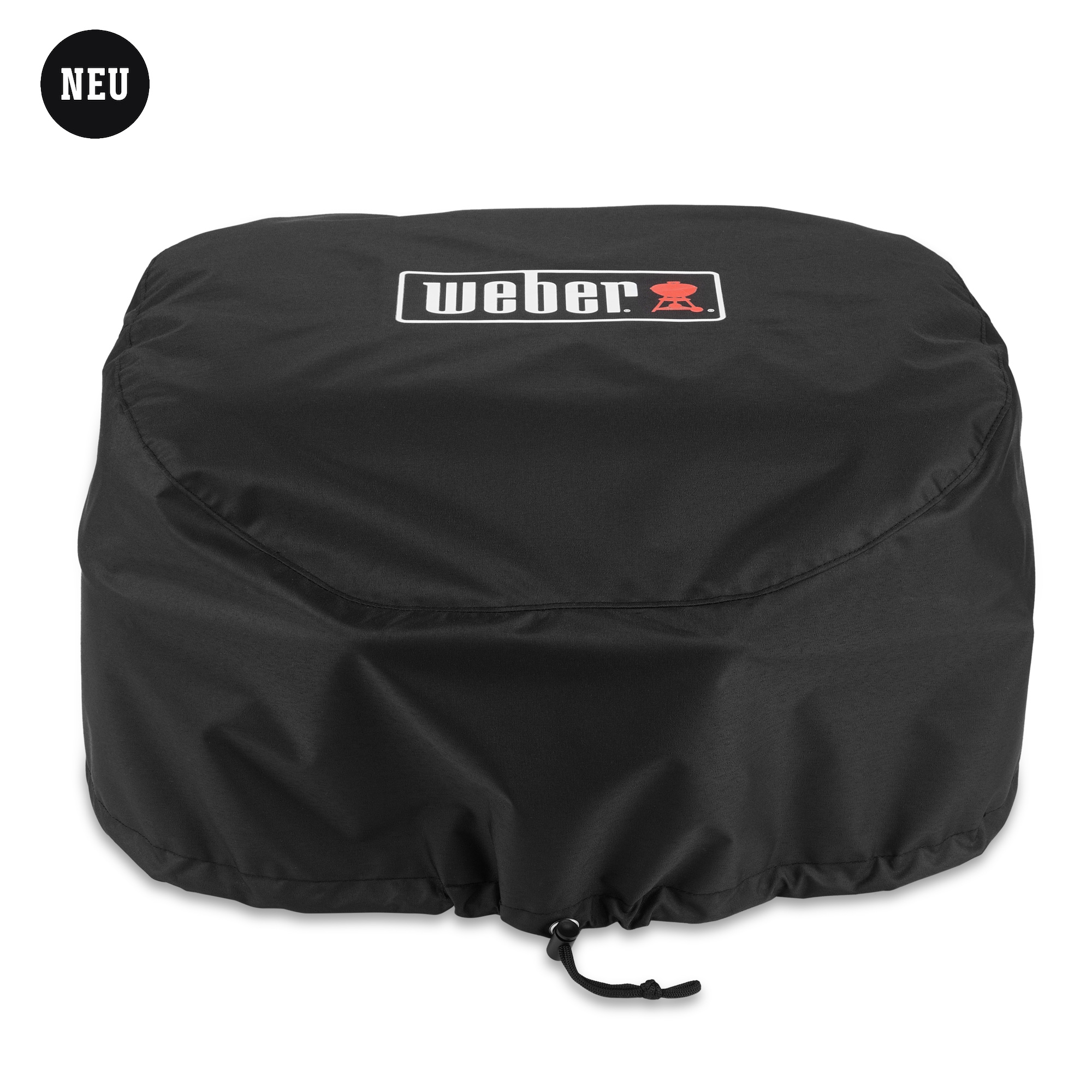 Weber Premium Abdeckhaube für Lumin Elektrogrills 3400305