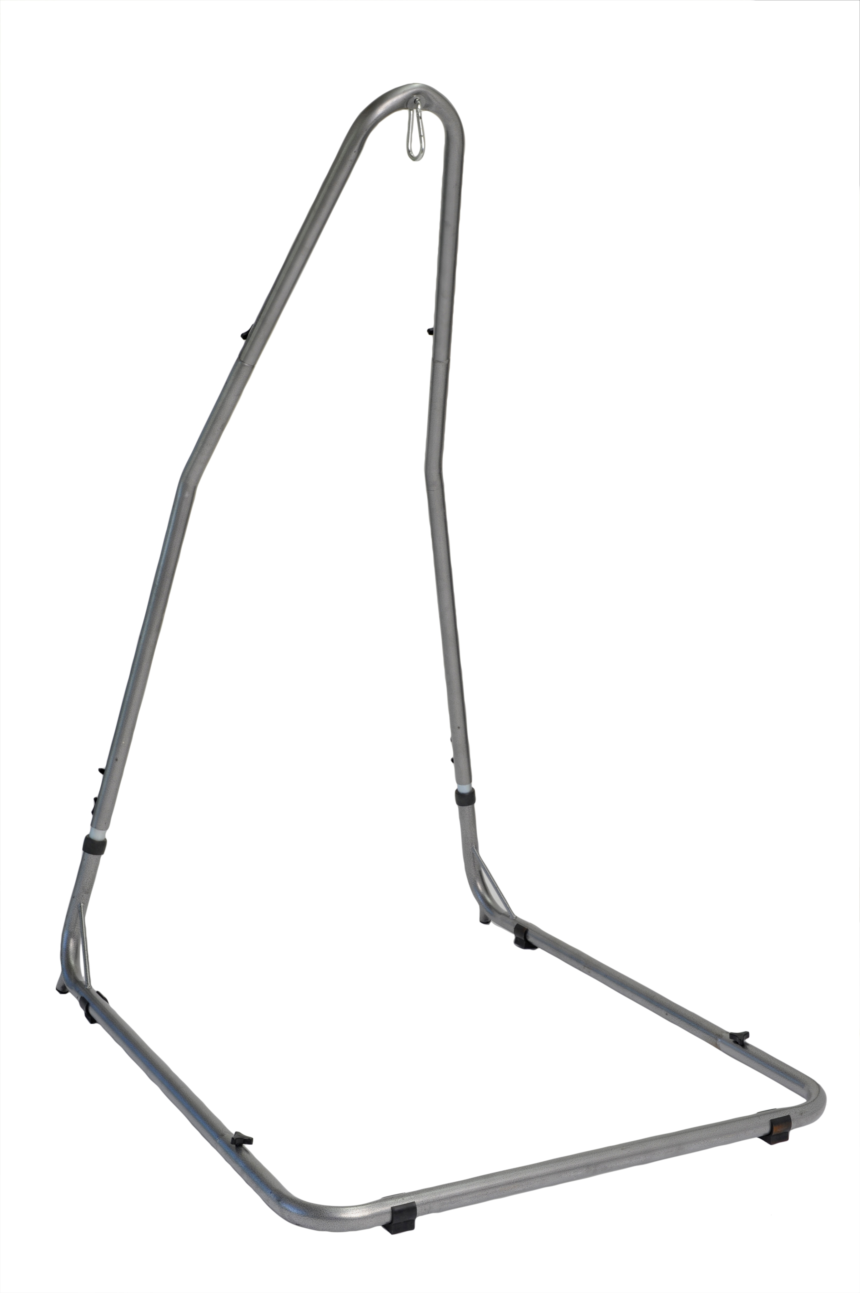 AMAZONAS Hängesesselgestell Luna RockStone Höhenverstellbar 200 - 240 cm