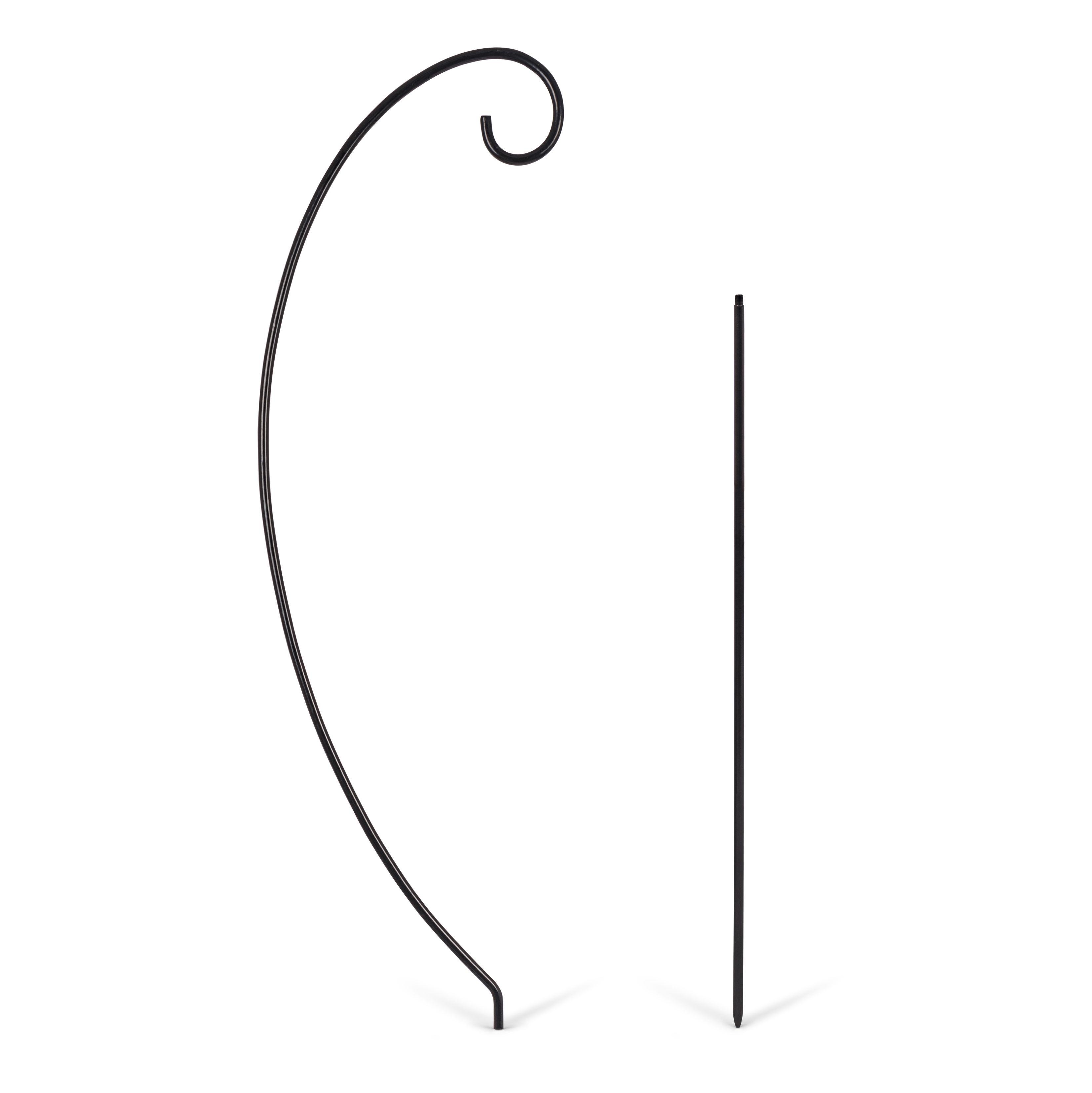 Feuerhand Laternenhalter für Baby Special 276 Laterne