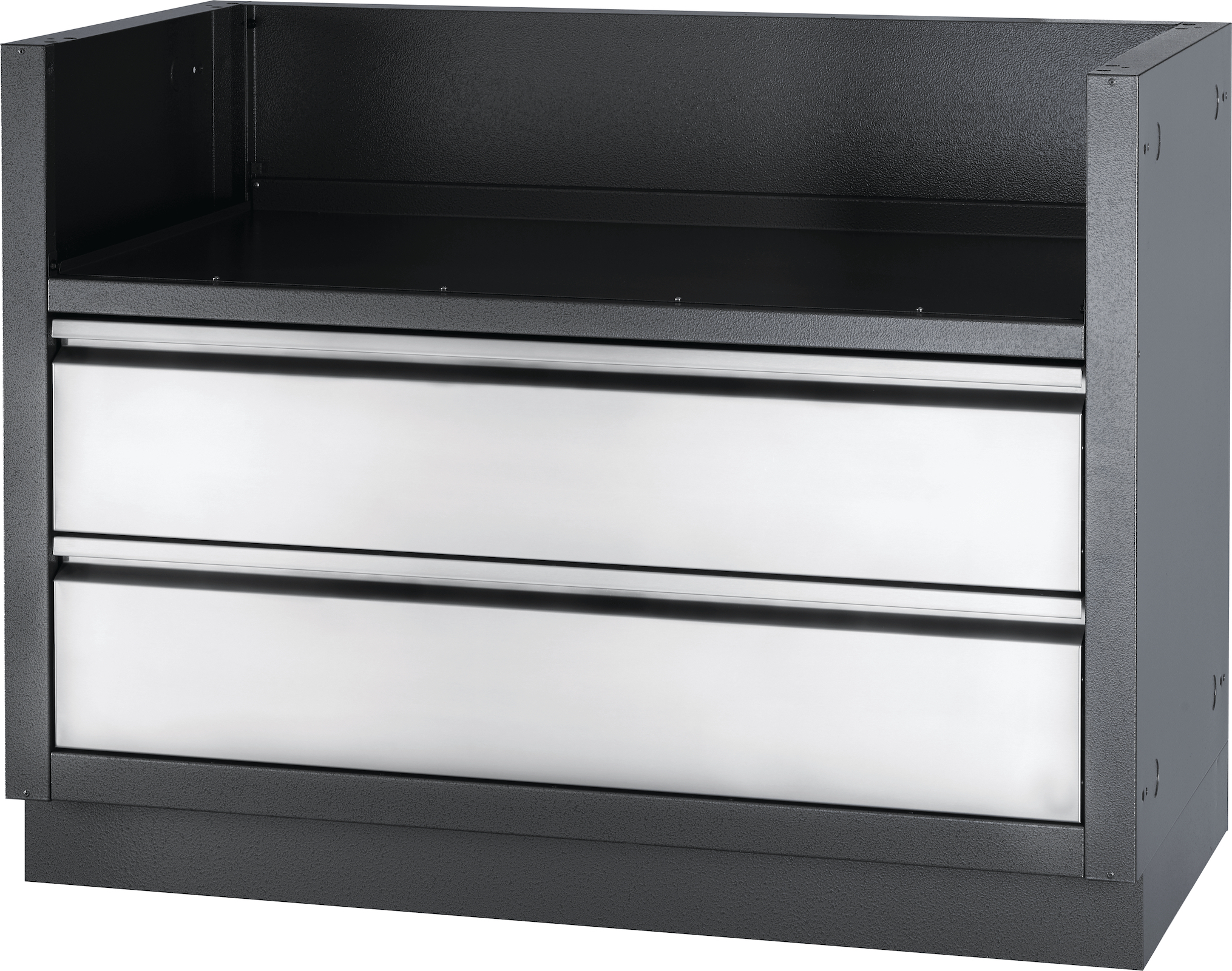 Napoleon Oasis Einbau Grill-Unterschrank für Einbaugrill BIG44 700 Series IM-UGC44-CN