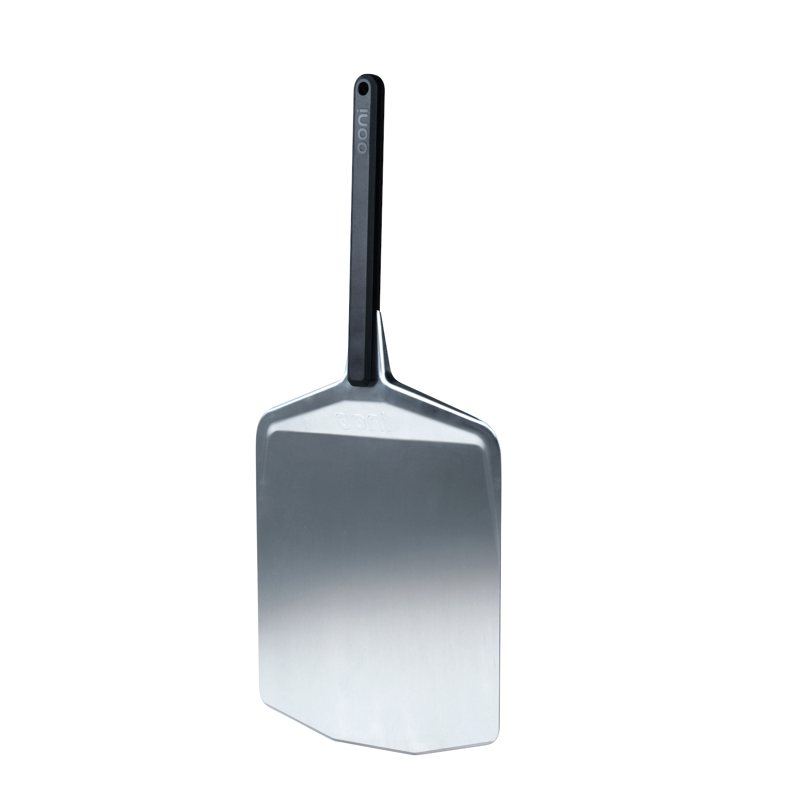 Ooni Pizzaschieber Pizzaschaufel 30 cm für Ooni Koda 12, Karu 12, Karu 2, Volt 12