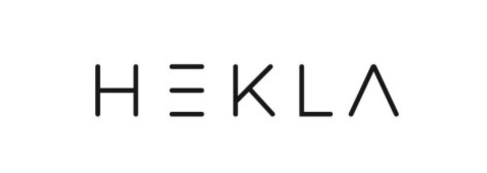 Hekla
