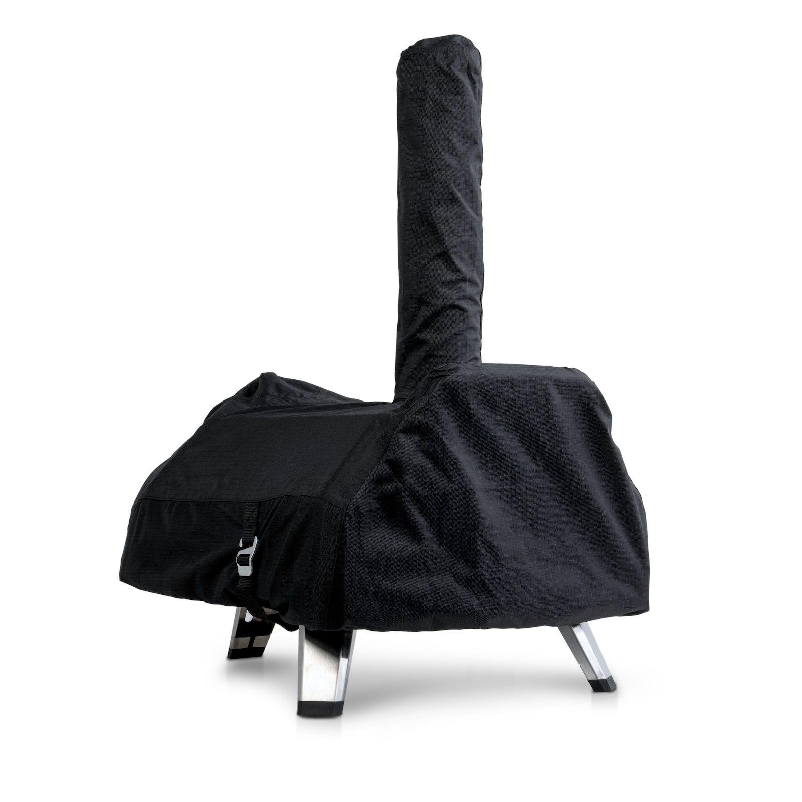 Ooni Karu 16 Cover Abdeckung Abdeckhaube für Ooni Karu 16 & Karu 2 PRO