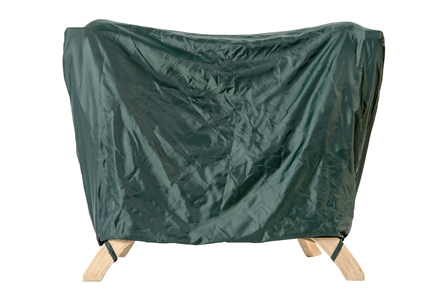 AMAZONAS Siena Uno Cover wetterfeste Schutzhülle für Loungesessel Siena Uno