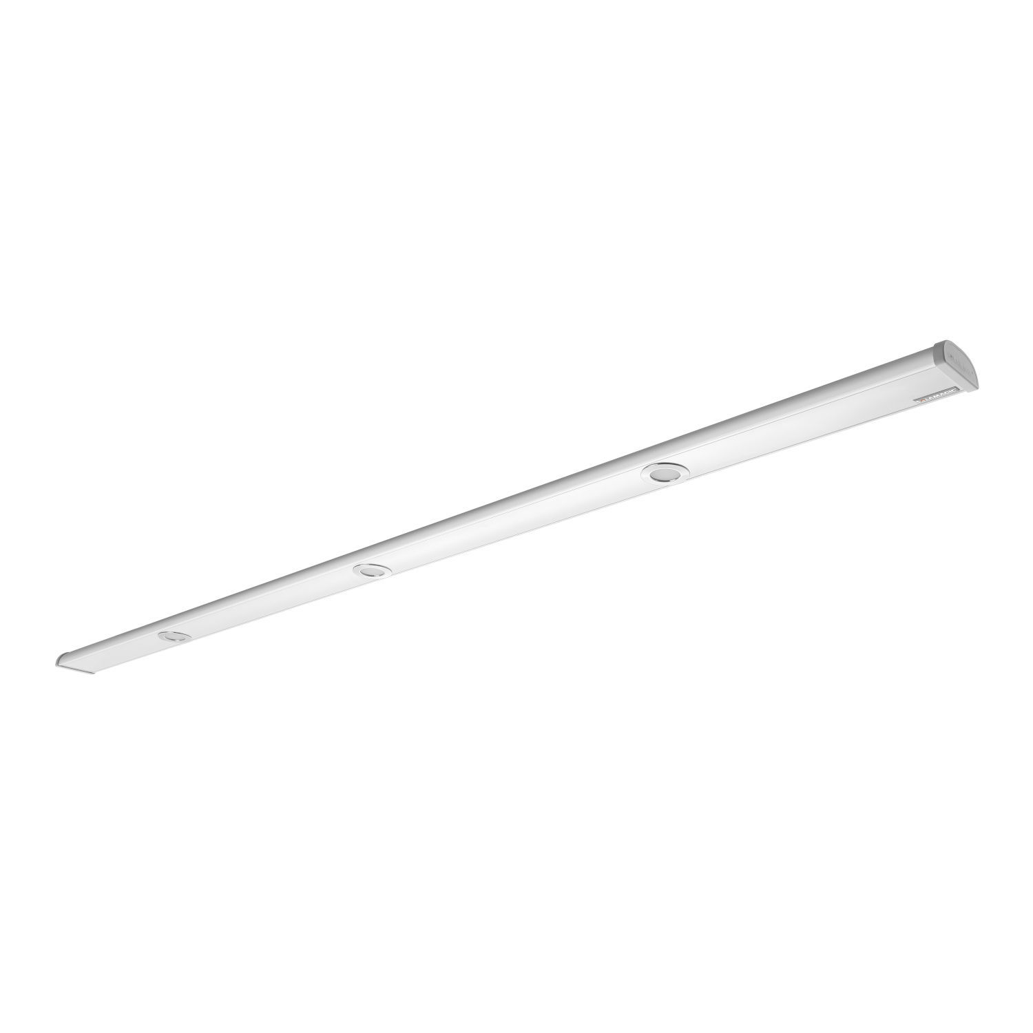 Solamagic Etherma LED-Lichtbord Basic 2/2,5/3m Außenbeleuchtung je 3W Wand/Decke